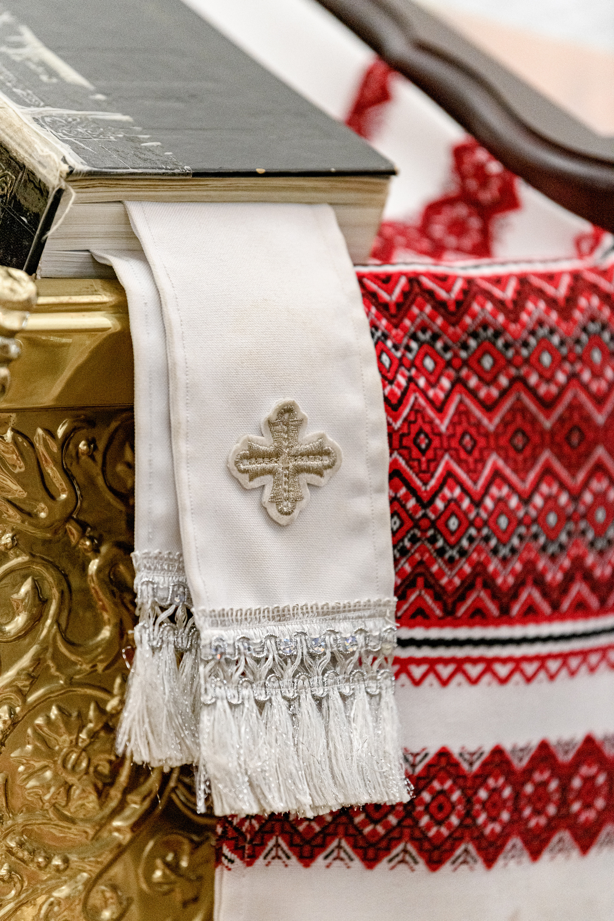 Софійський собор. Свадебный и семейный фотограф