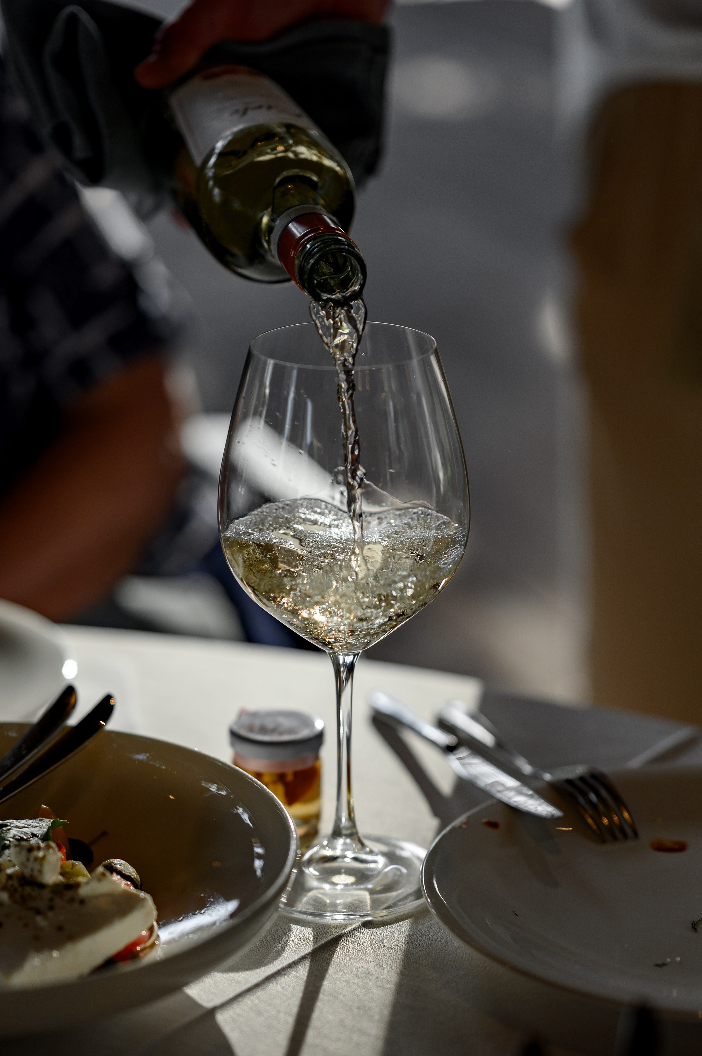 MAKSYM & DASHA. Свадебный и семейный фотограф