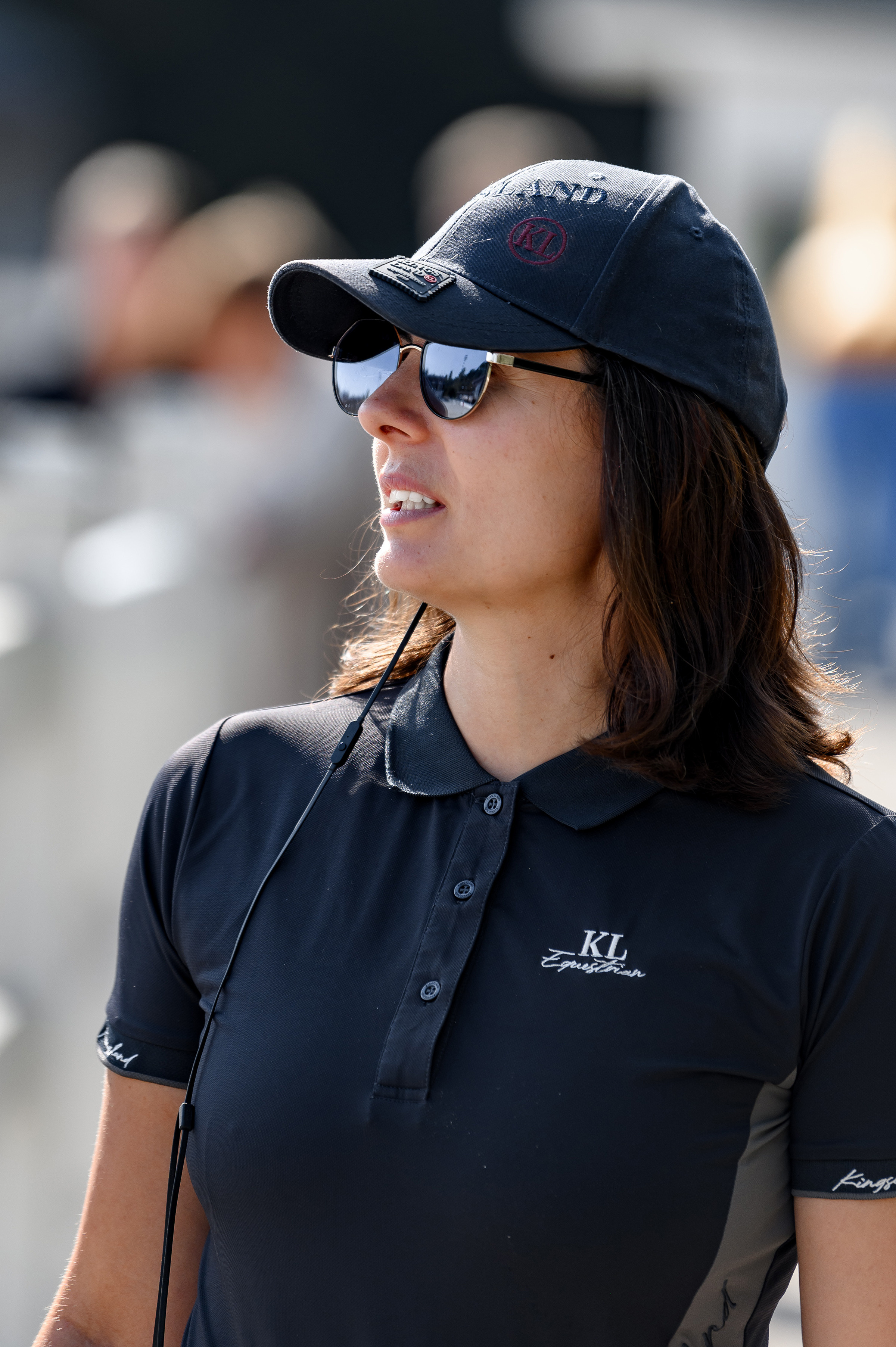 «DRESSAGE EQUIDES CUP 2023». Свадебный и семейный фотограф