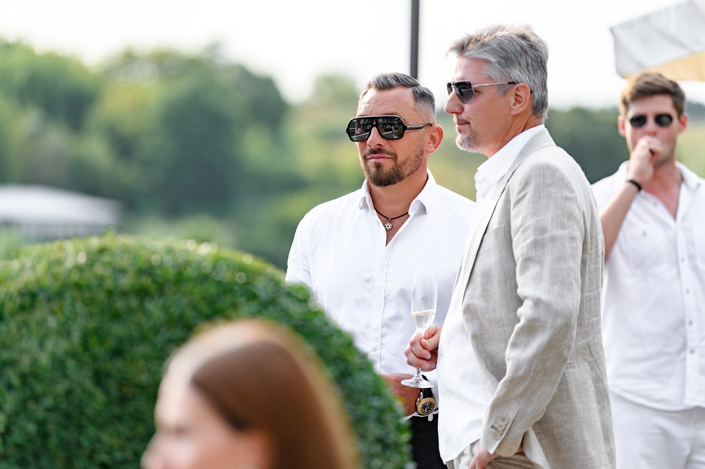 «КРАСА КРАЇНИ». Свадебный и семейный фотограф