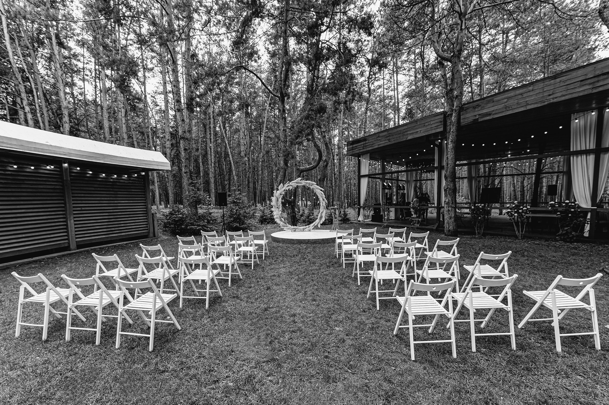 VLAD & IRA. Свадебный и семейный фотограф