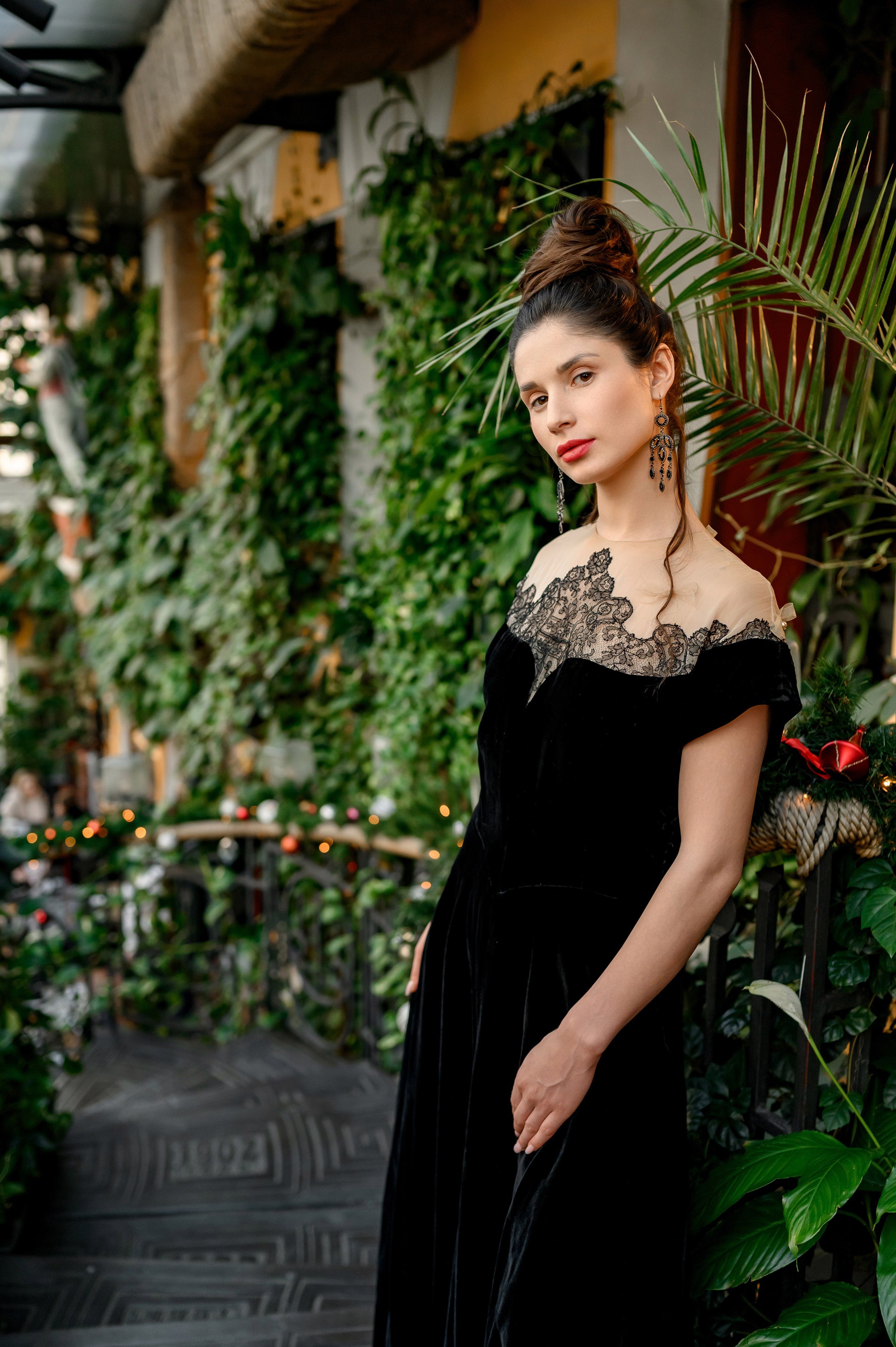 ''PERVAK''. Свадебный и семейный фотограф