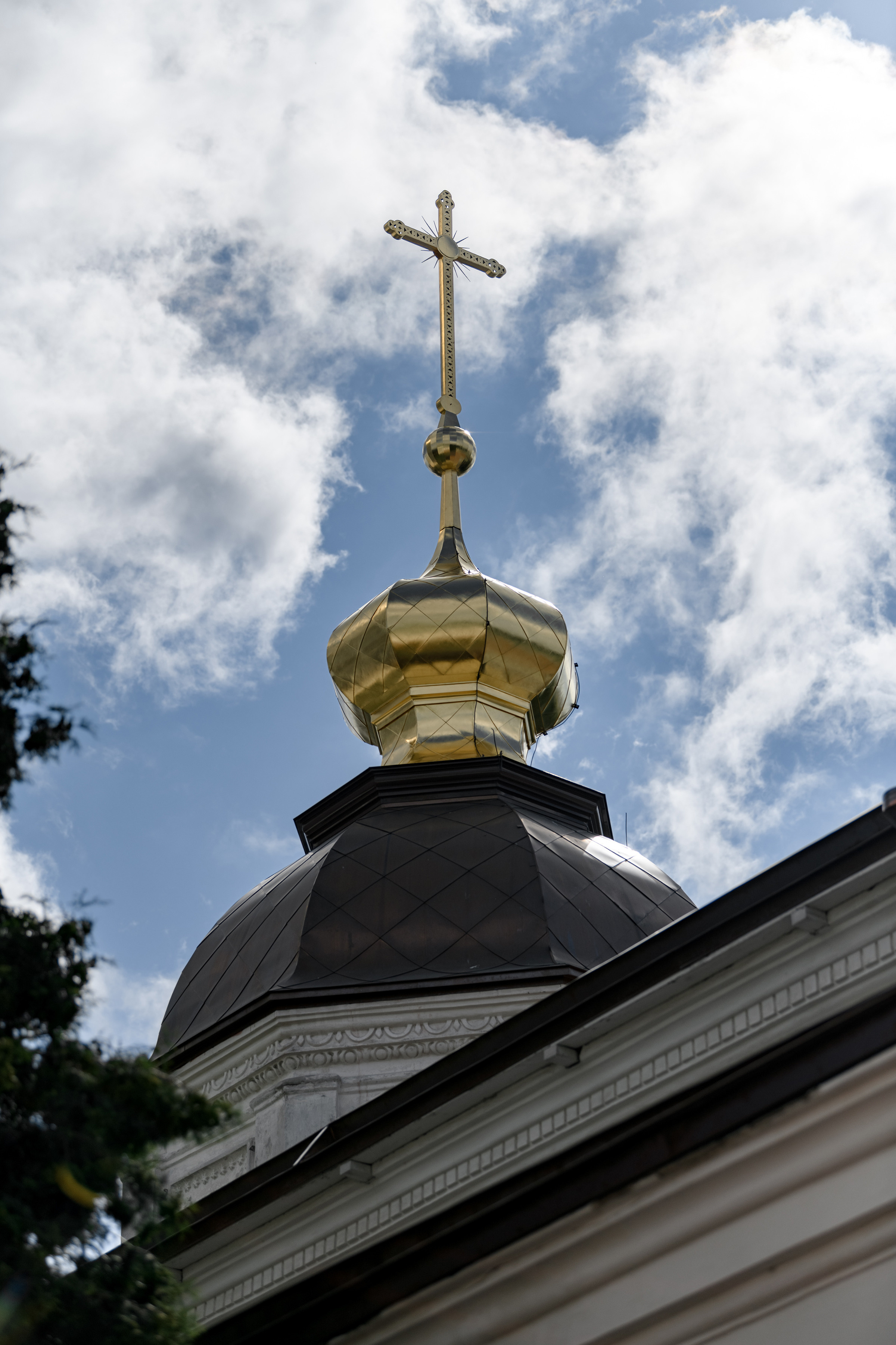 Софійський собор. Свадебный и семейный фотограф