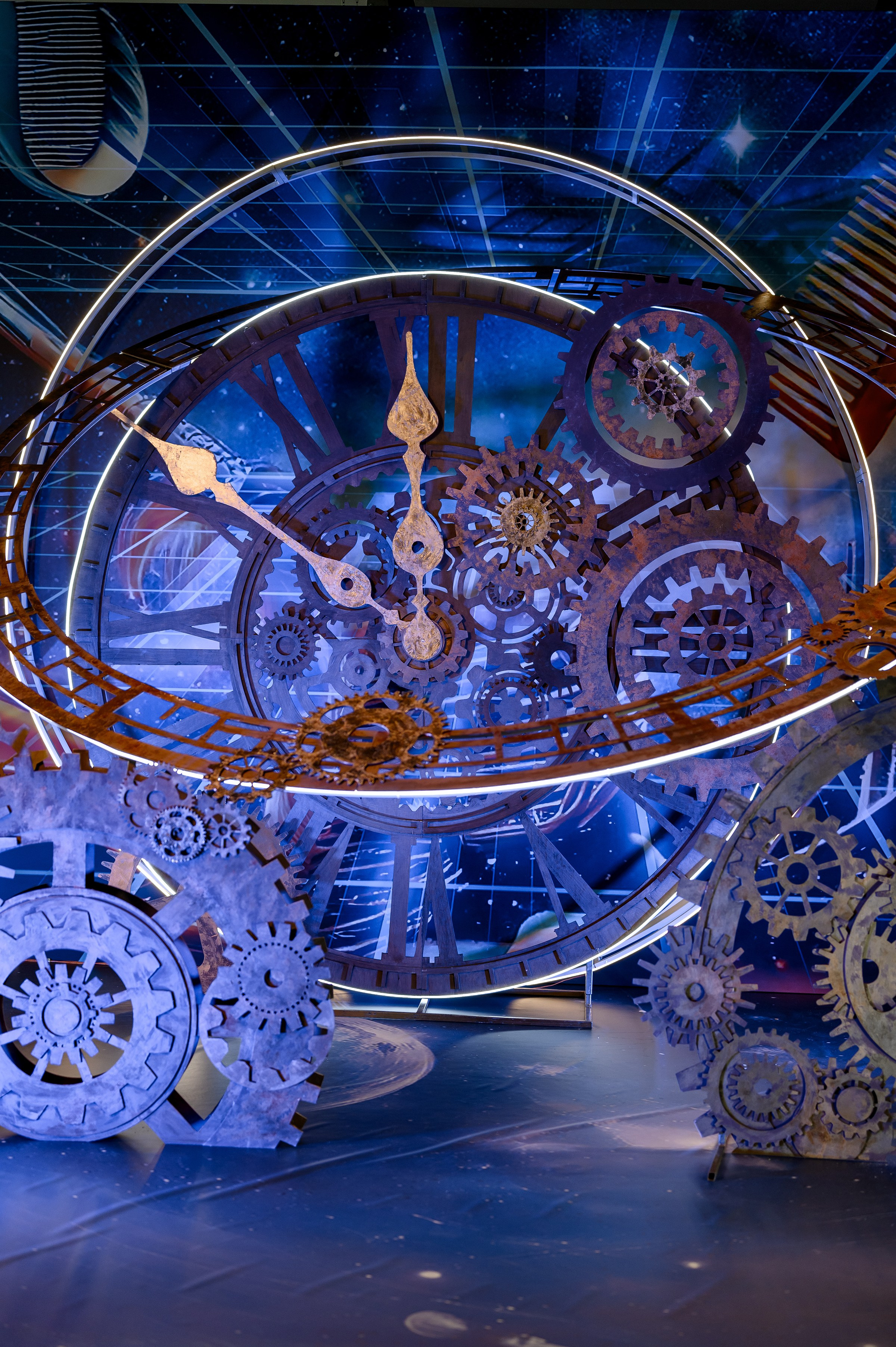 «CHAMPION FEST 2025». Свадебный и семейный фотограф