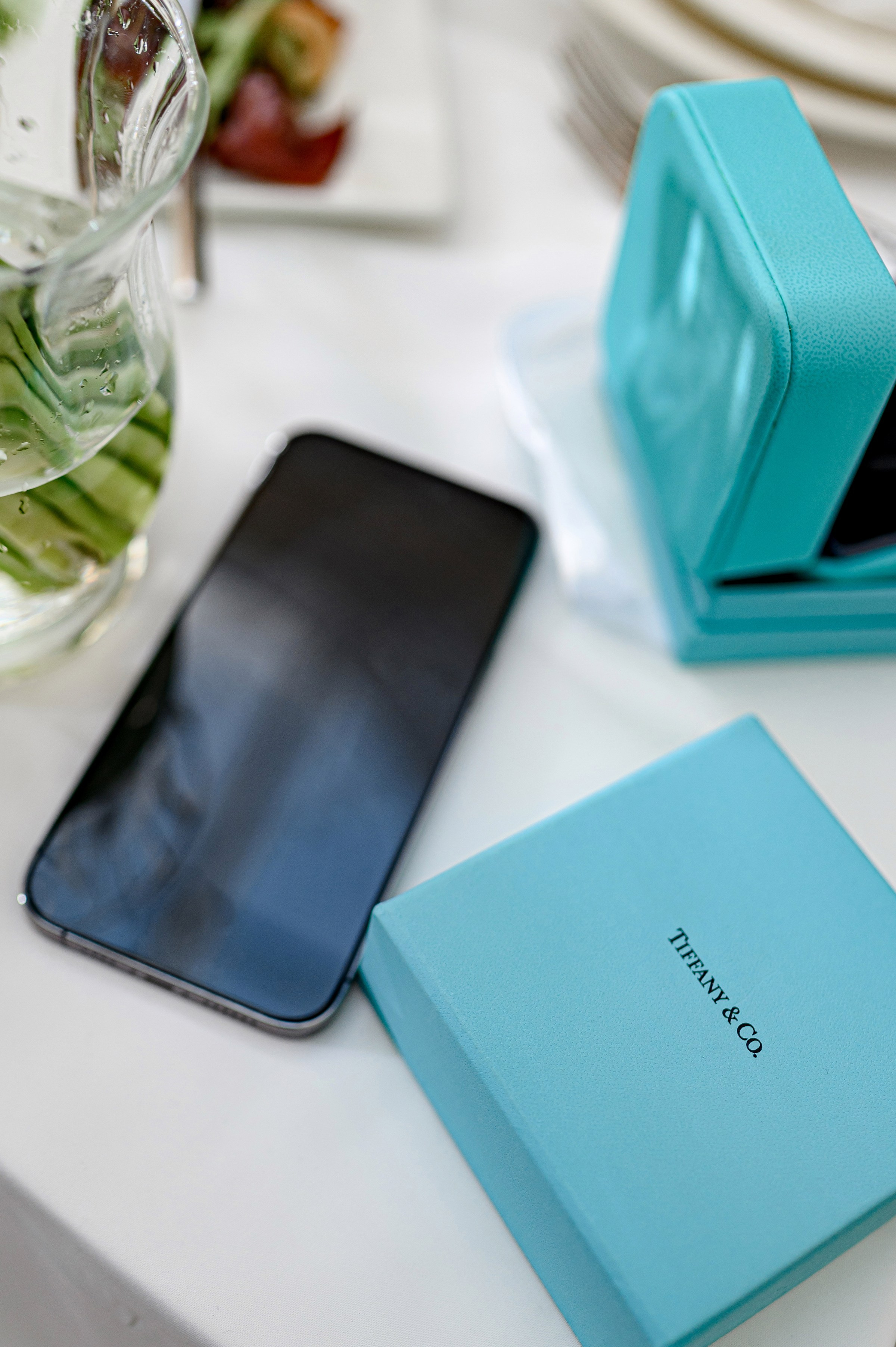 MAXIM & VLADYSLAVA. Свадебный и семейный фотограф