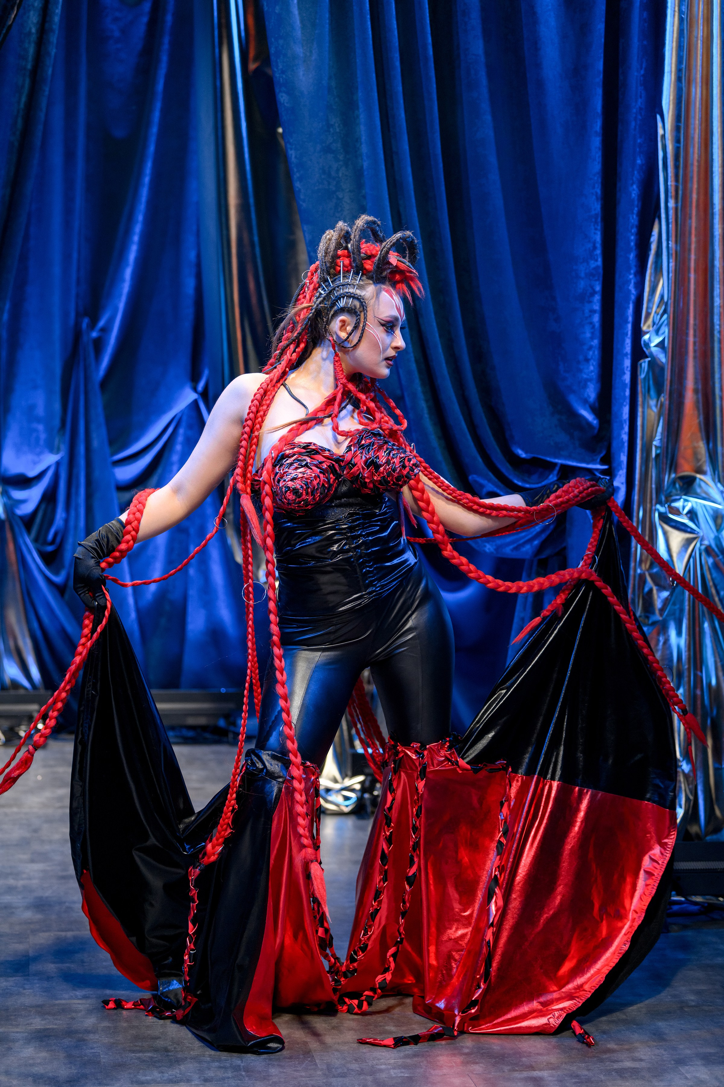 «CHAMPION FEST 2025». Свадебный и семейный фотограф