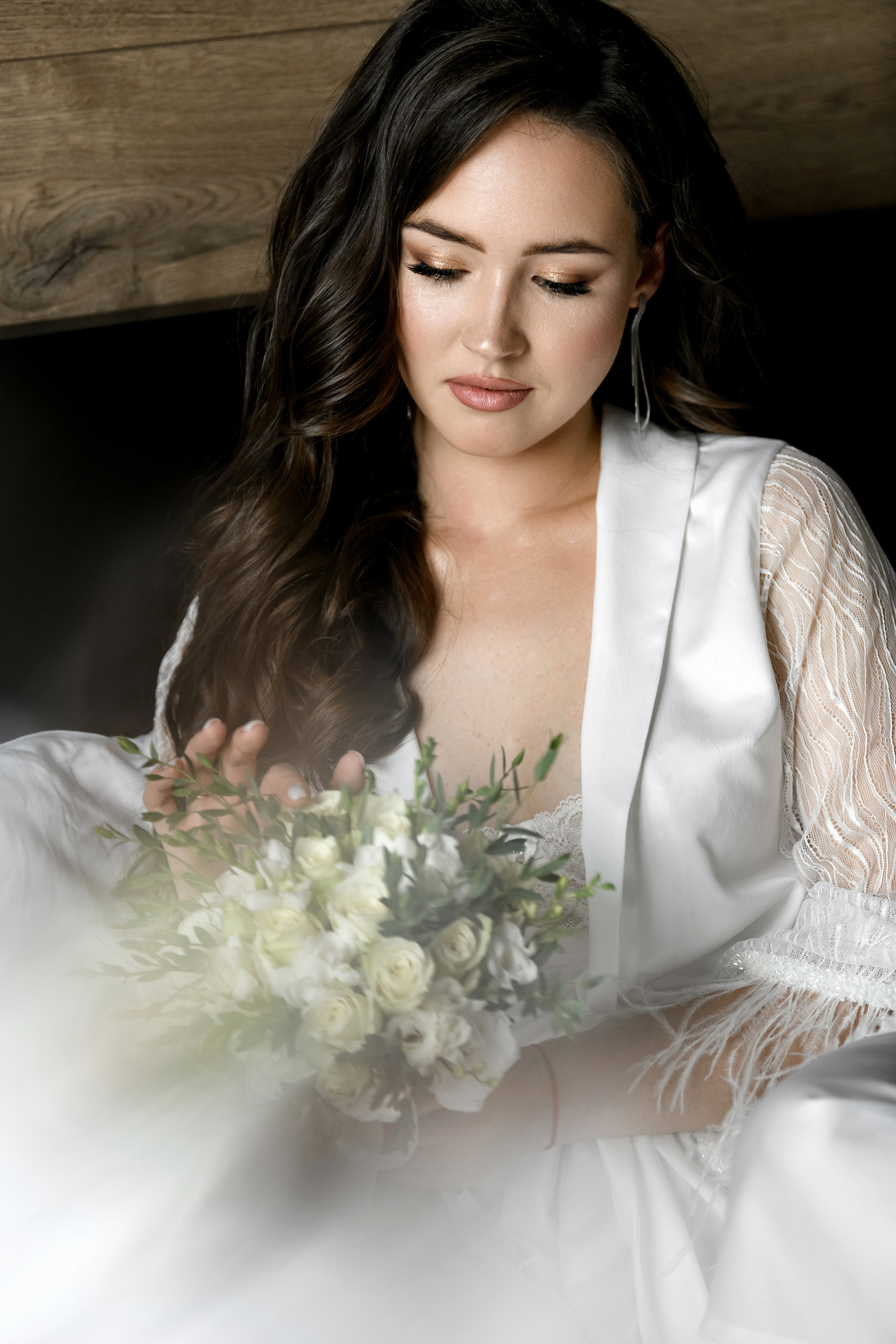 Валера & Юля. Свадебный и семейный фотограф