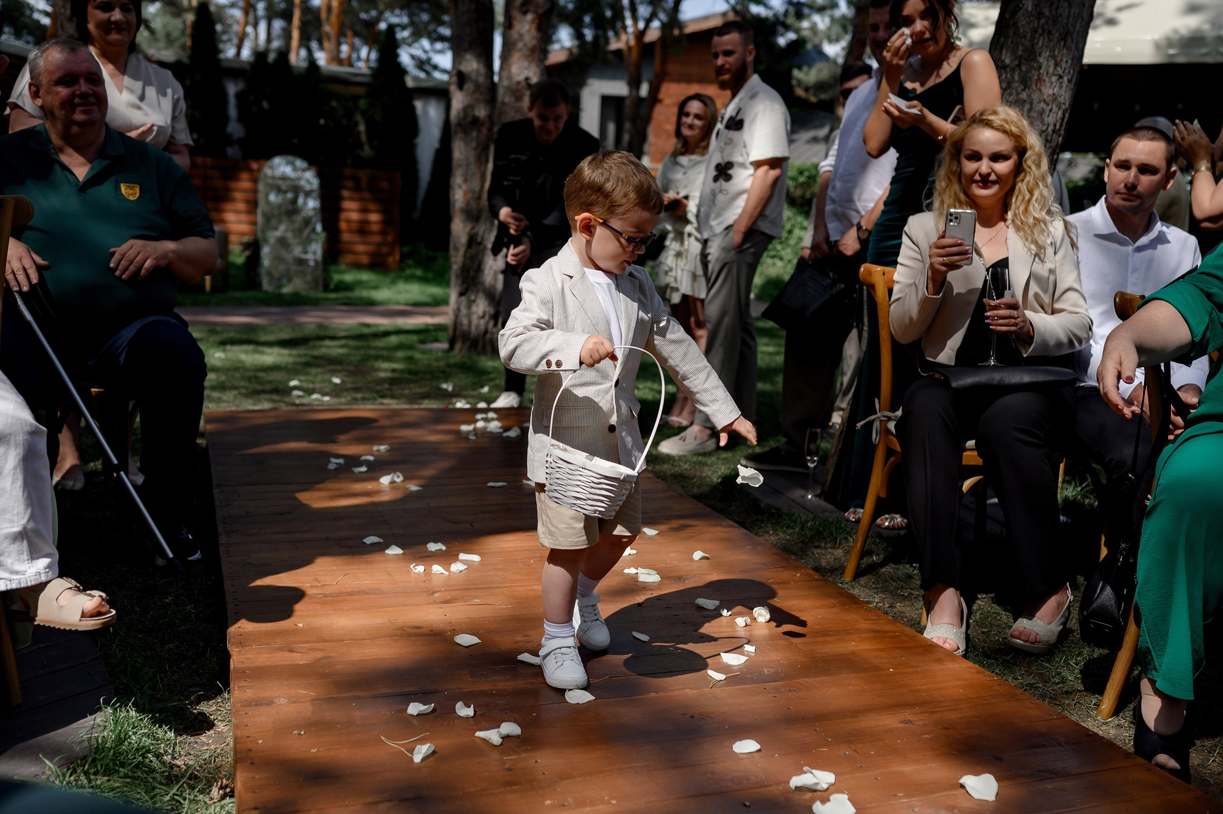 LIZA & RUSLAN. Свадебный и семейный фотограф