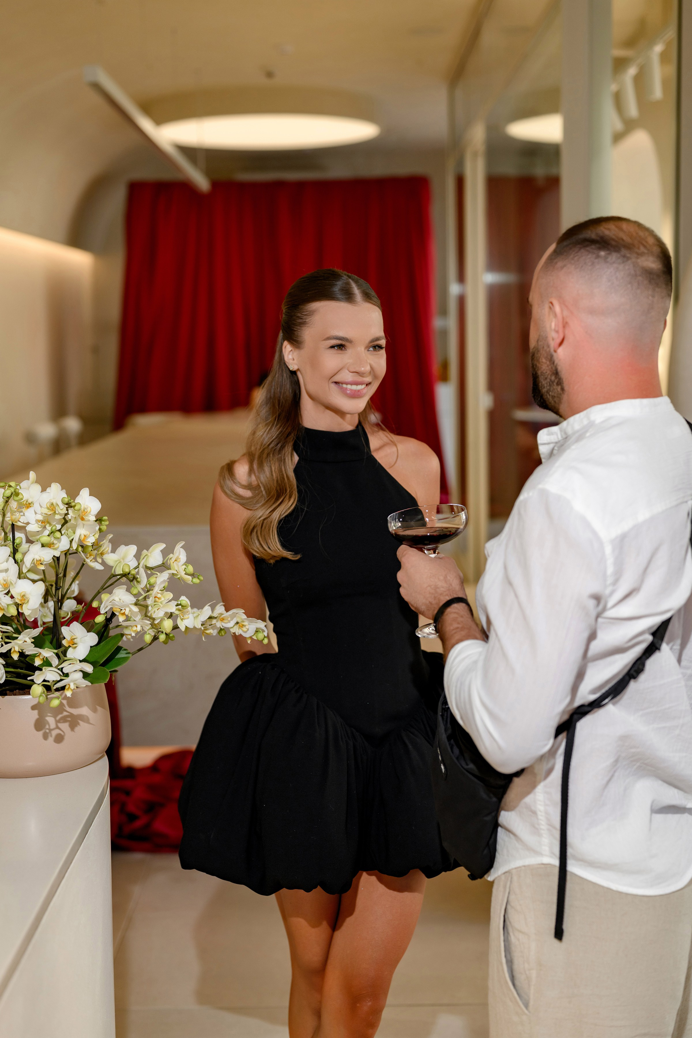 «FREESIA». Свадебный и семейный фотограф