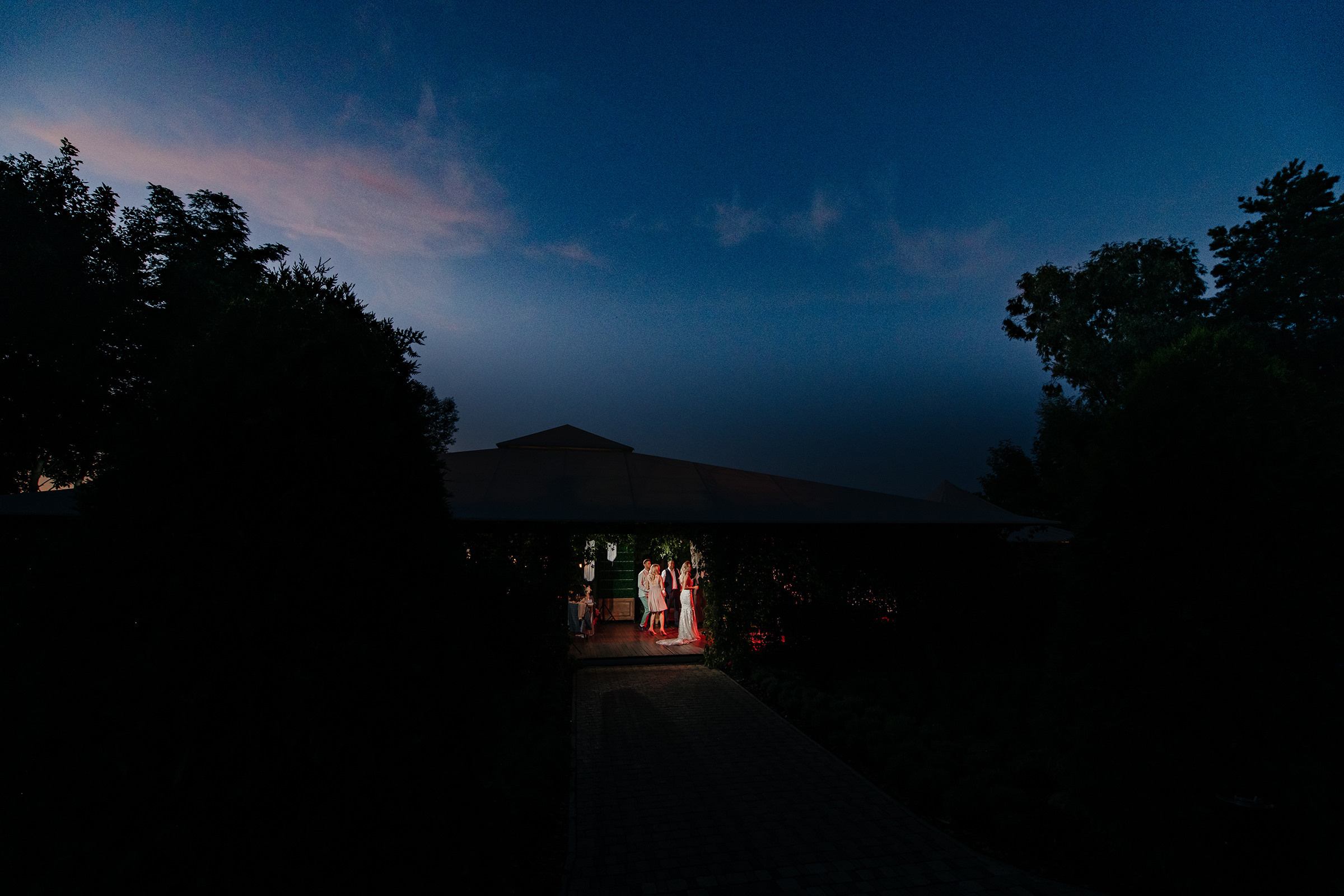 Олександр & Віра. Свадебный и семейный фотограф