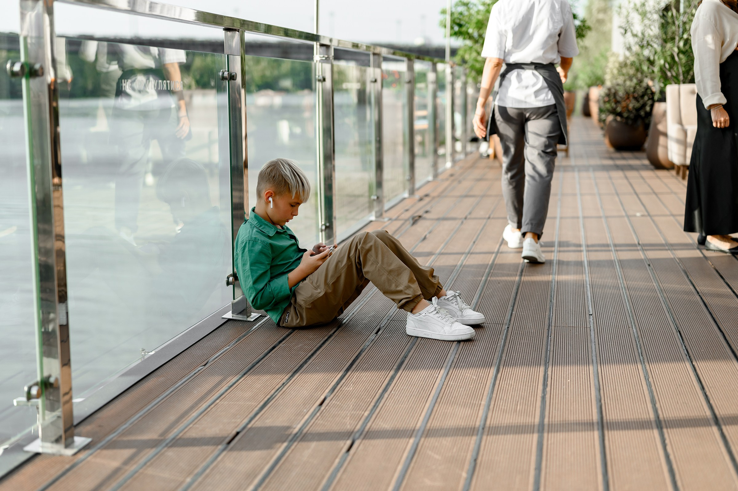 MAXIM & VLADYSLAVA. Свадебный и семейный фотограф