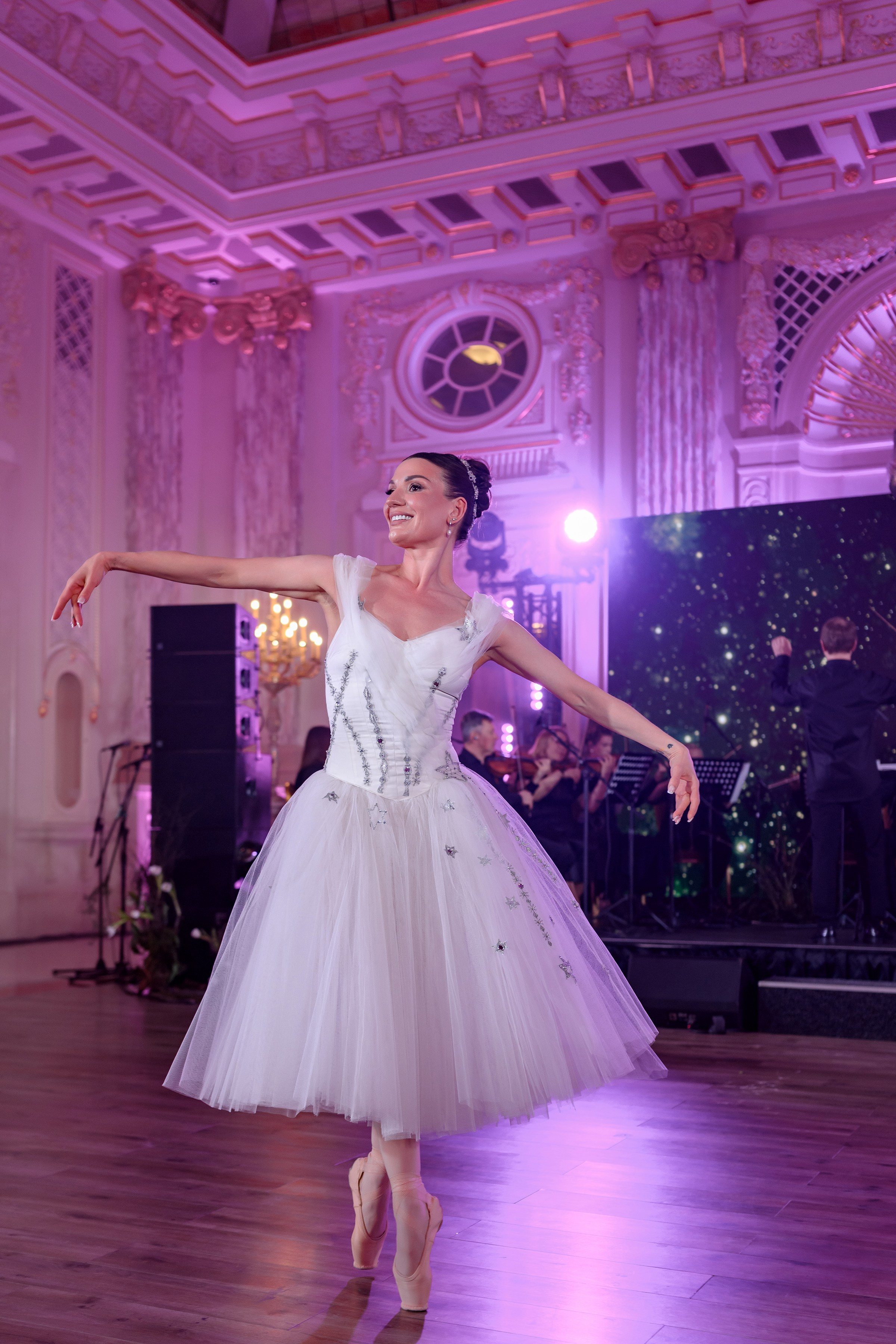 " Viennese Ball KYIV». Свадебный и семейный фотограф