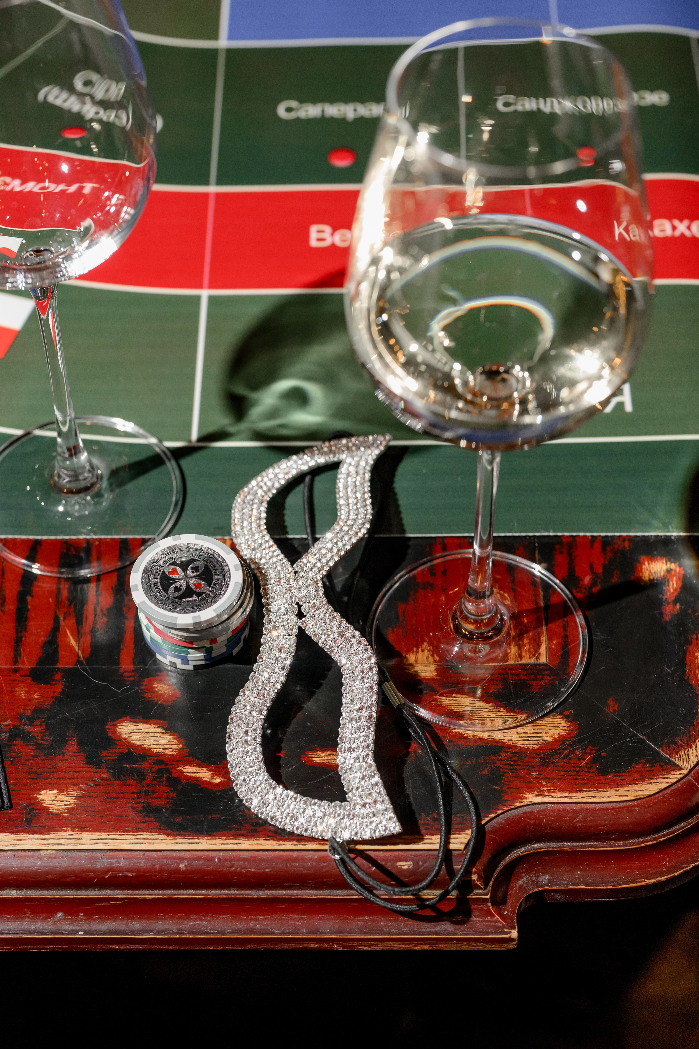 SIP & TRIP. Свадебный и семейный фотограф