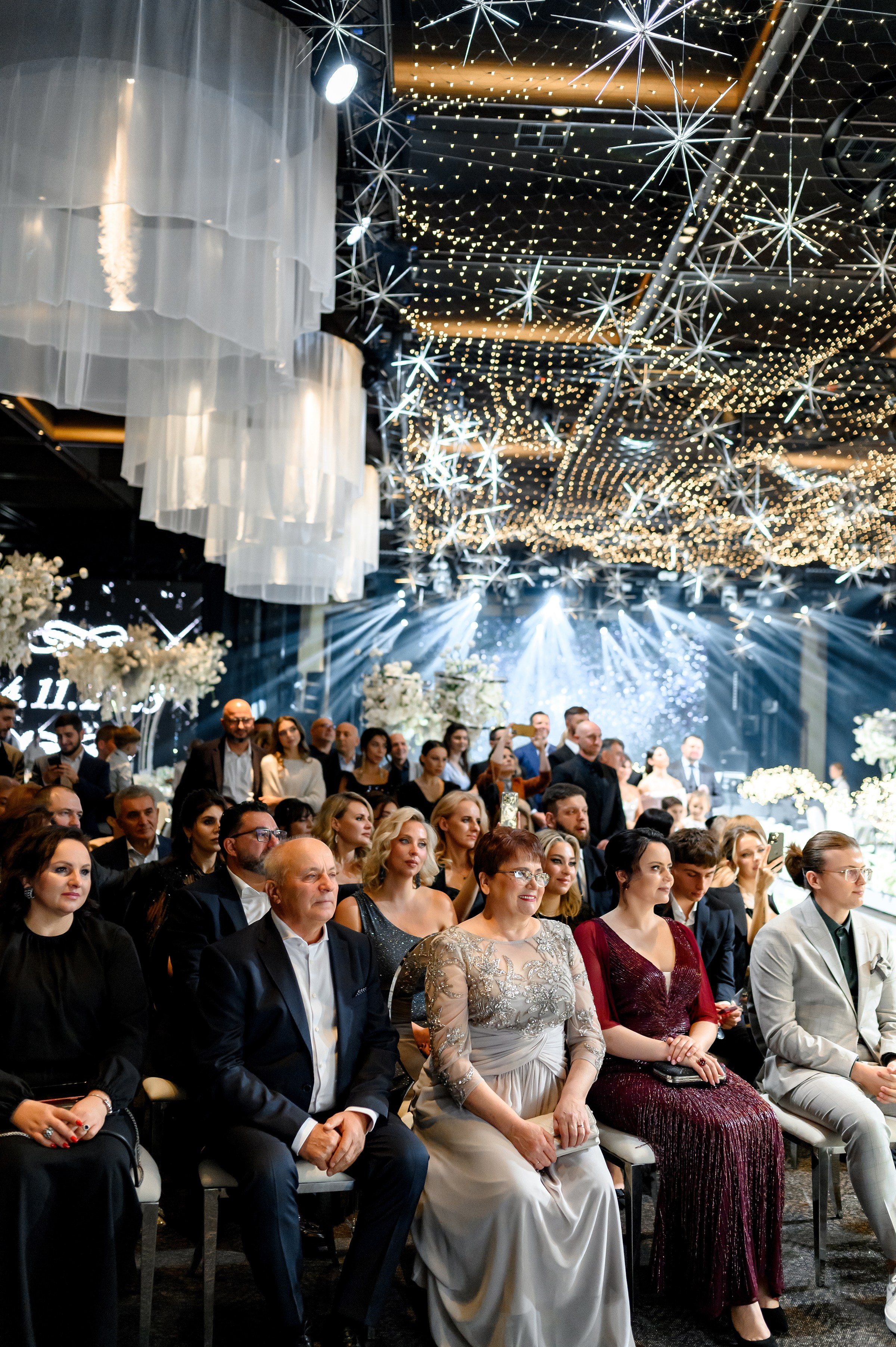 ВАГЕ & СВІТЛАНА. Свадебный и семейный фотограф