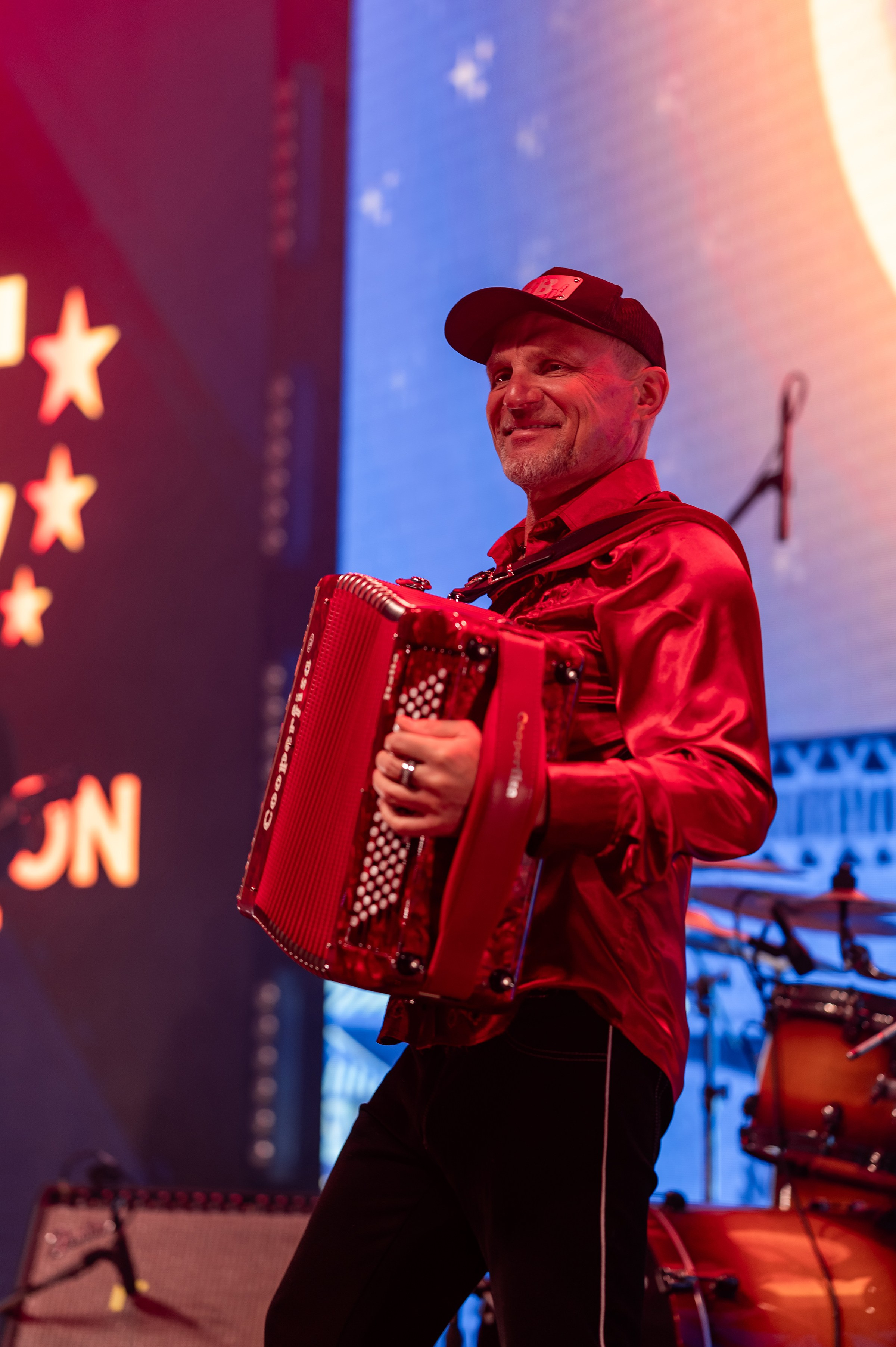 «CHAMPION FEST 2025». Свадебный и семейный фотограф