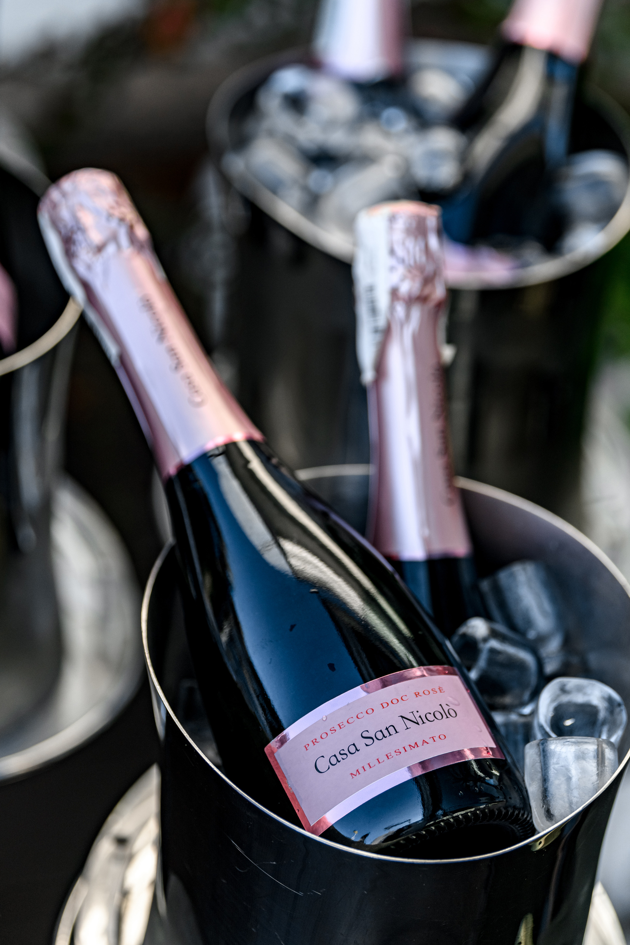 Благодійній концерт від фонду «Мамине серце» — «Твій вихід в світ». Свадебный и семейный фотограф