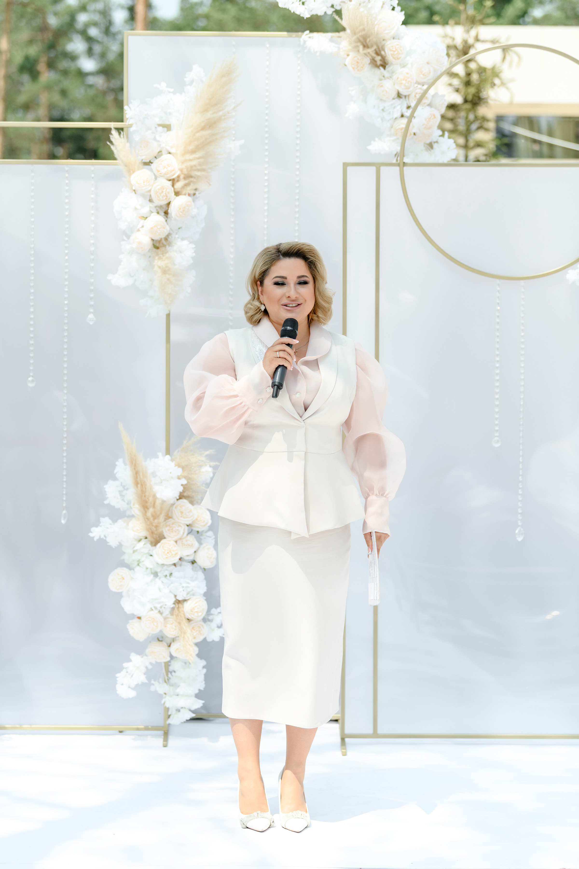 Роман & Валерія. Свадебный и семейный фотограф