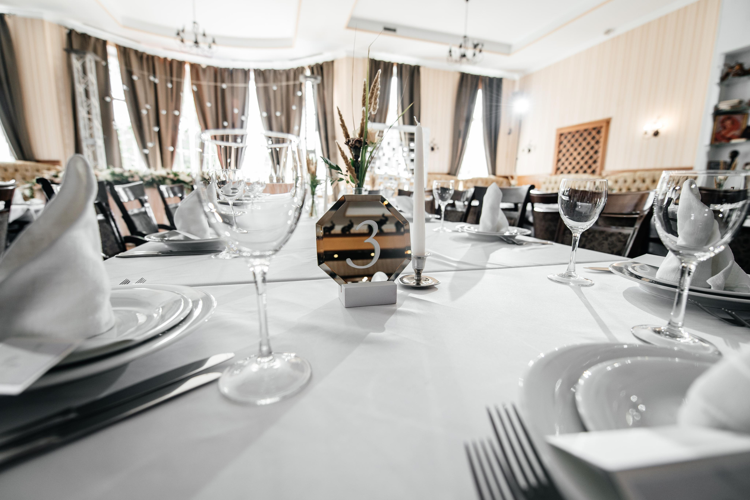 Руслан & Тамара. Свадебный и семейный фотограф