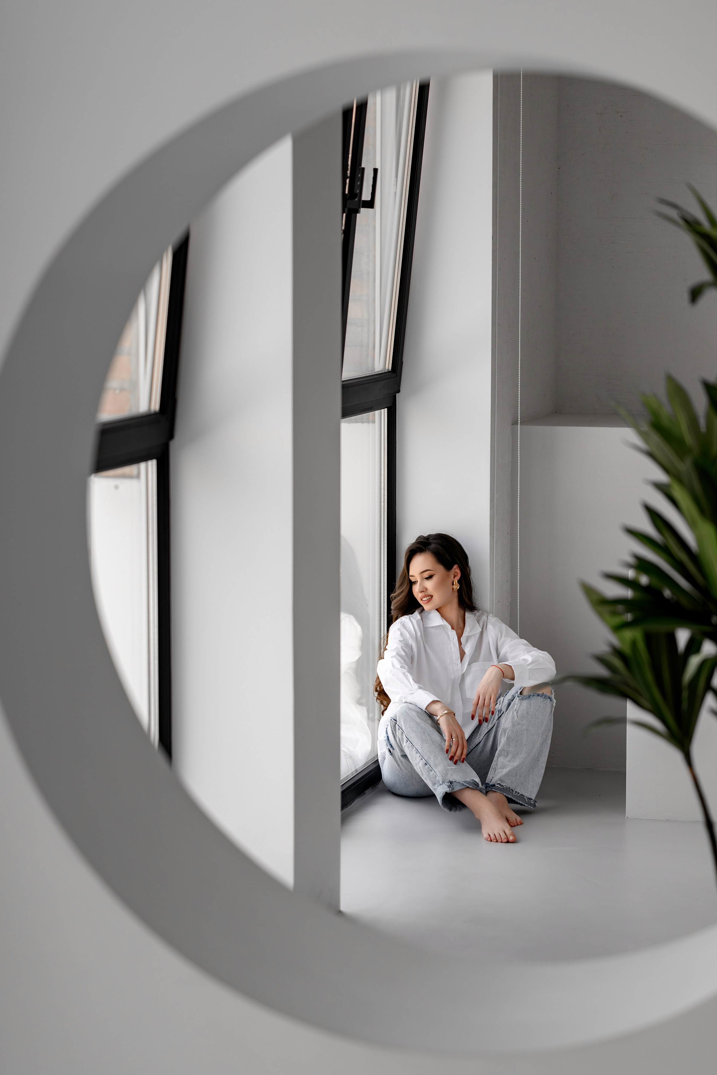 J U L I A. Свадебный и семейный фотограф