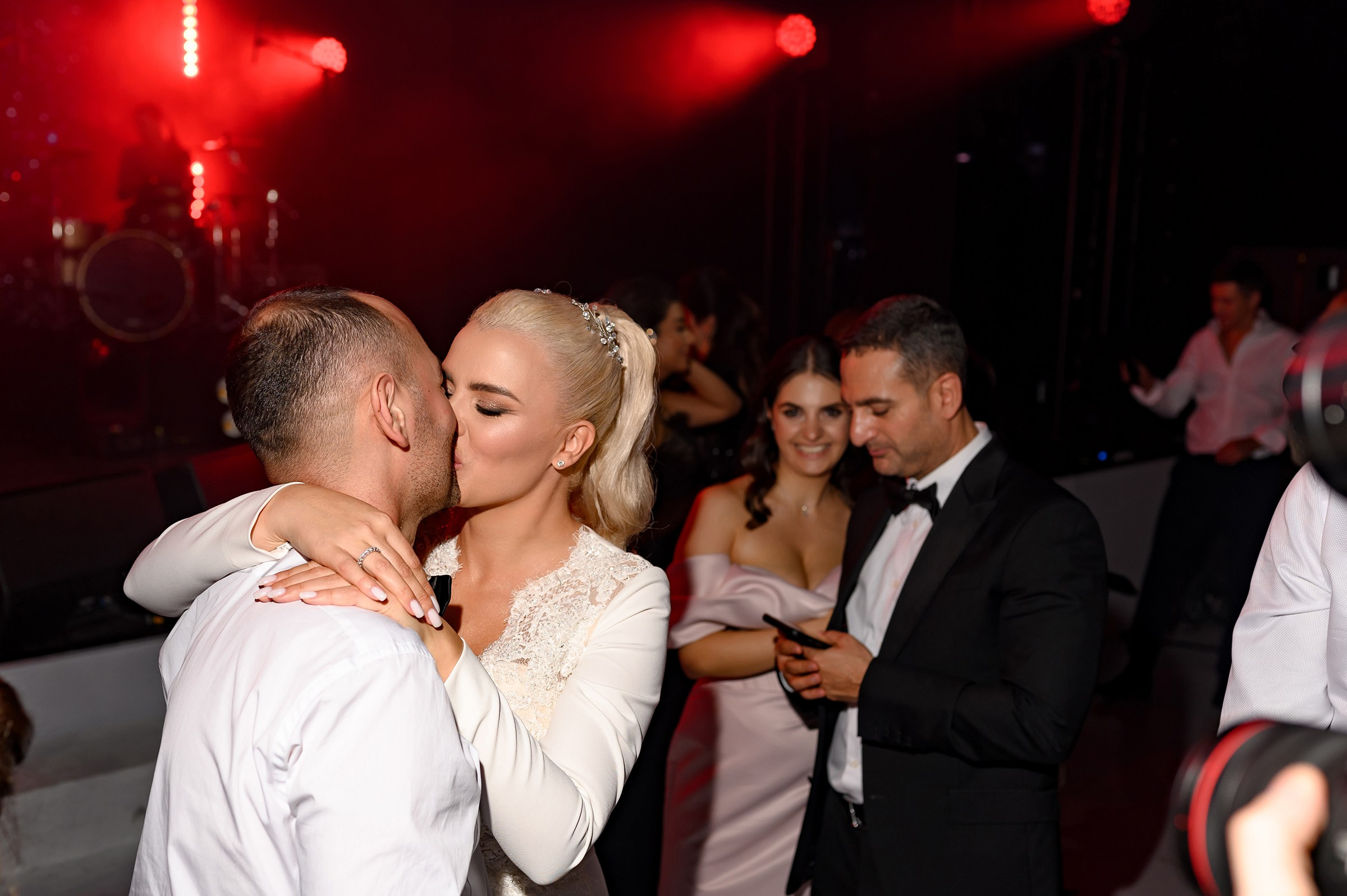 ВАГЕ & СВІТЛАНА. Свадебный и семейный фотограф