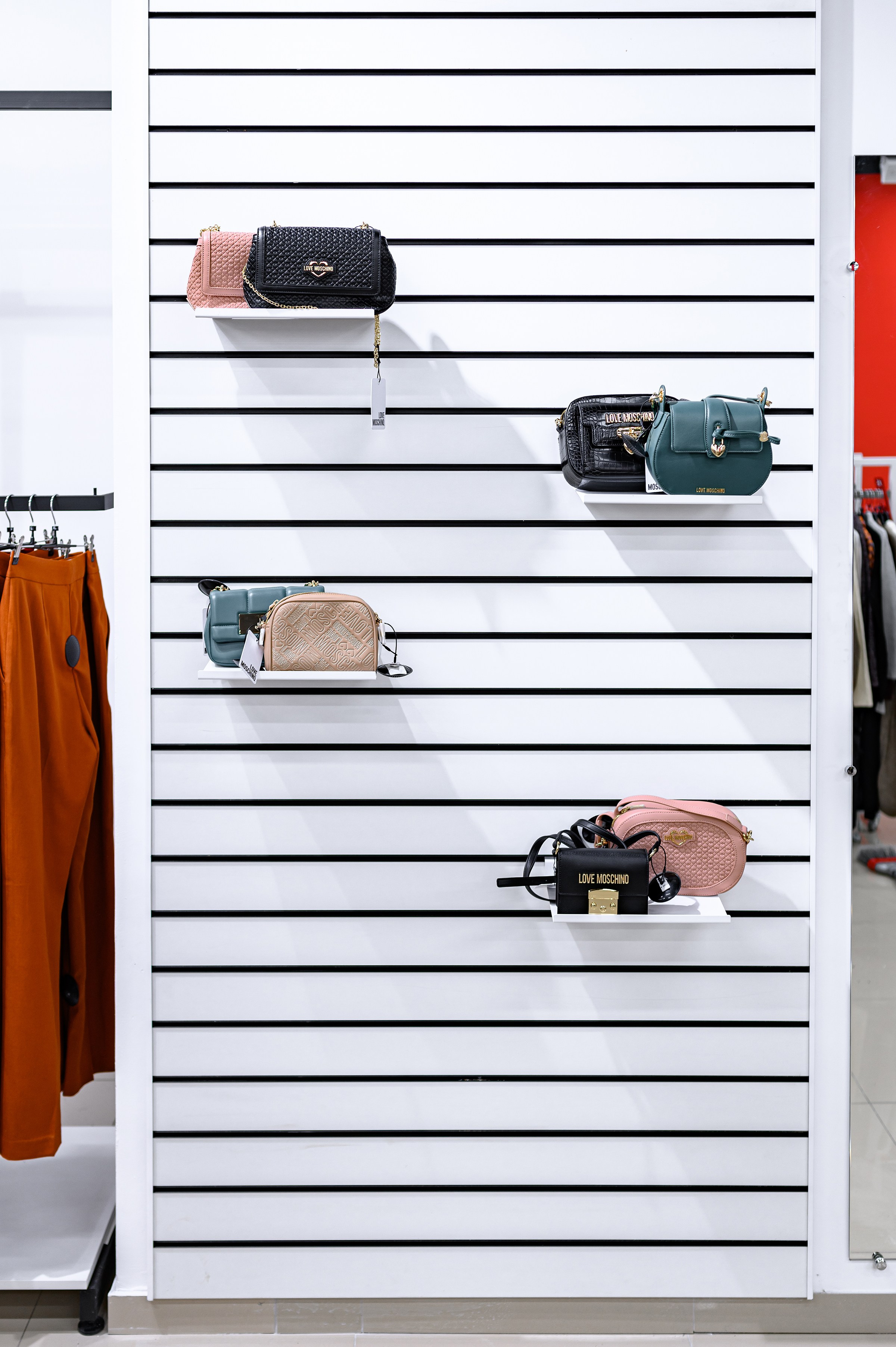 " O B N O V A ". Свадебный и семейный фотограф