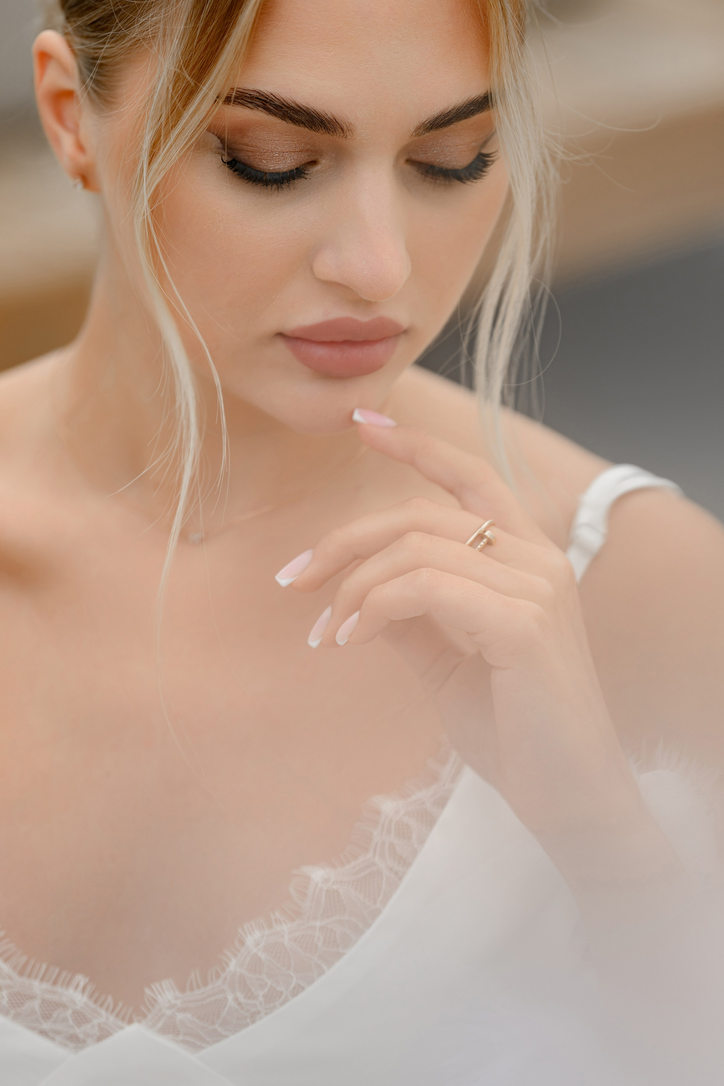 ОЛЕКСІЙ & МАРІЯ. Свадебный и семейный фотограф