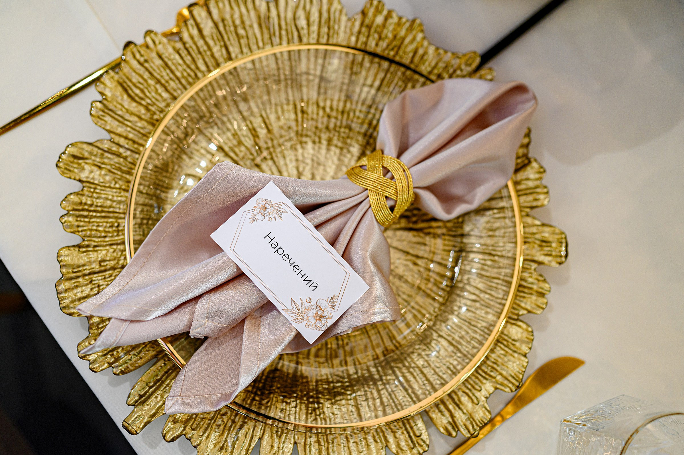 ВЛАДИСЛАВ & ОЛЬГА. Свадебный и семейный фотограф