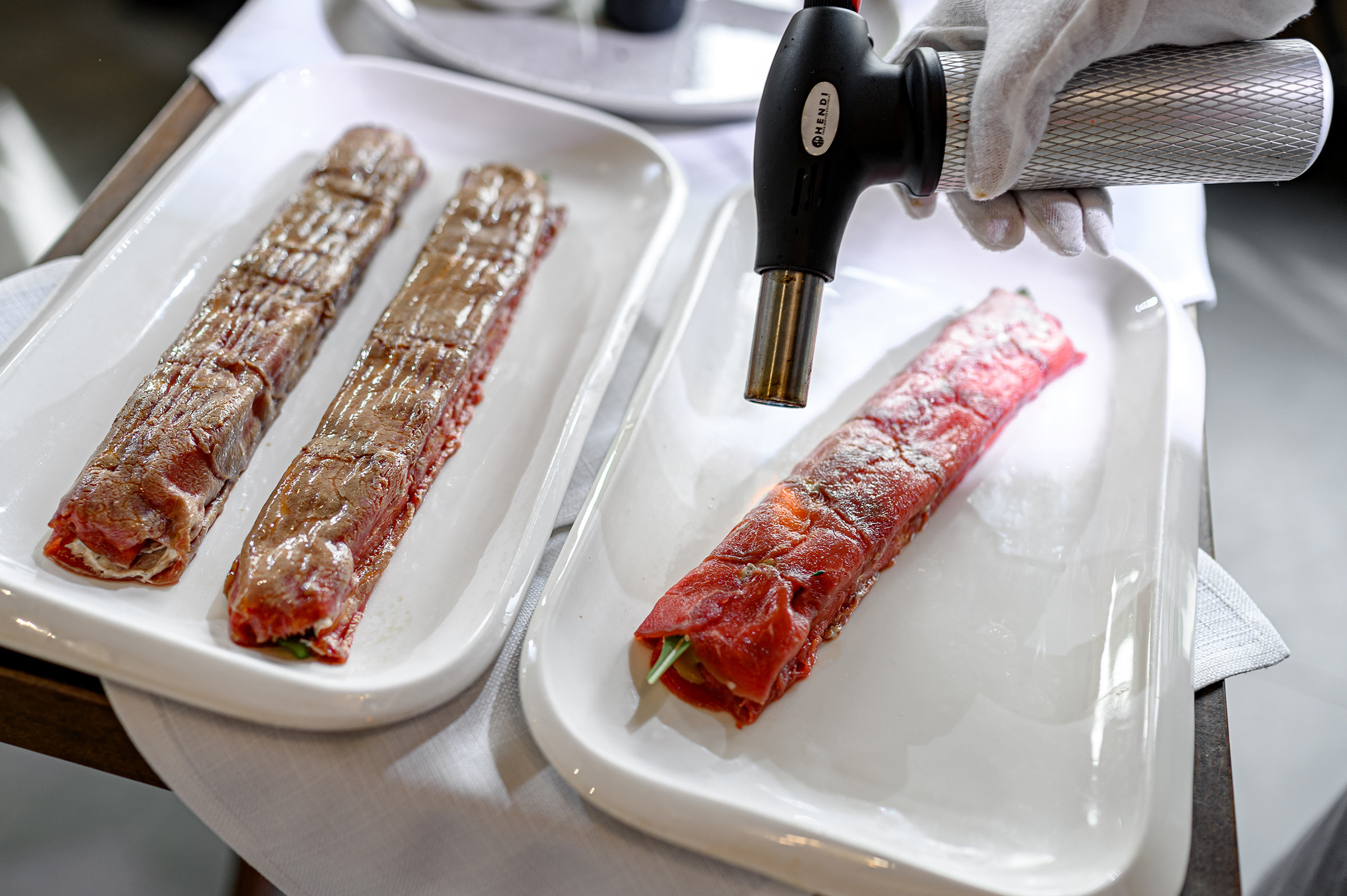 D I A N A «Happy Birthday». Свадебный и семейный фотограф