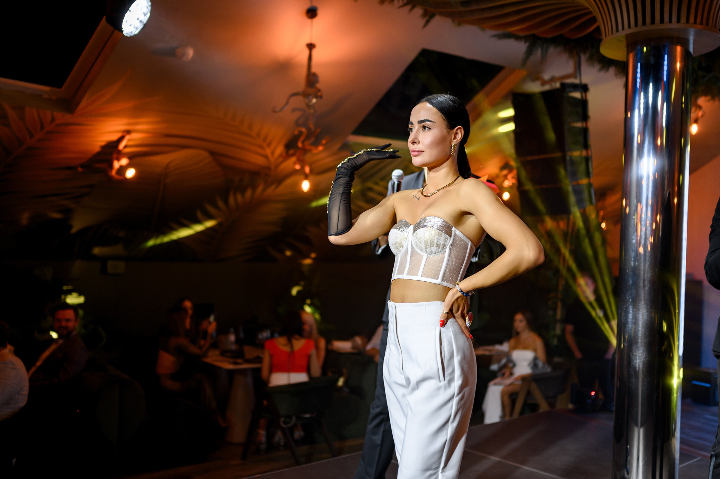 «Tviy vuhid v svit» (Boho Yosai). Свадебный и семейный фотограф