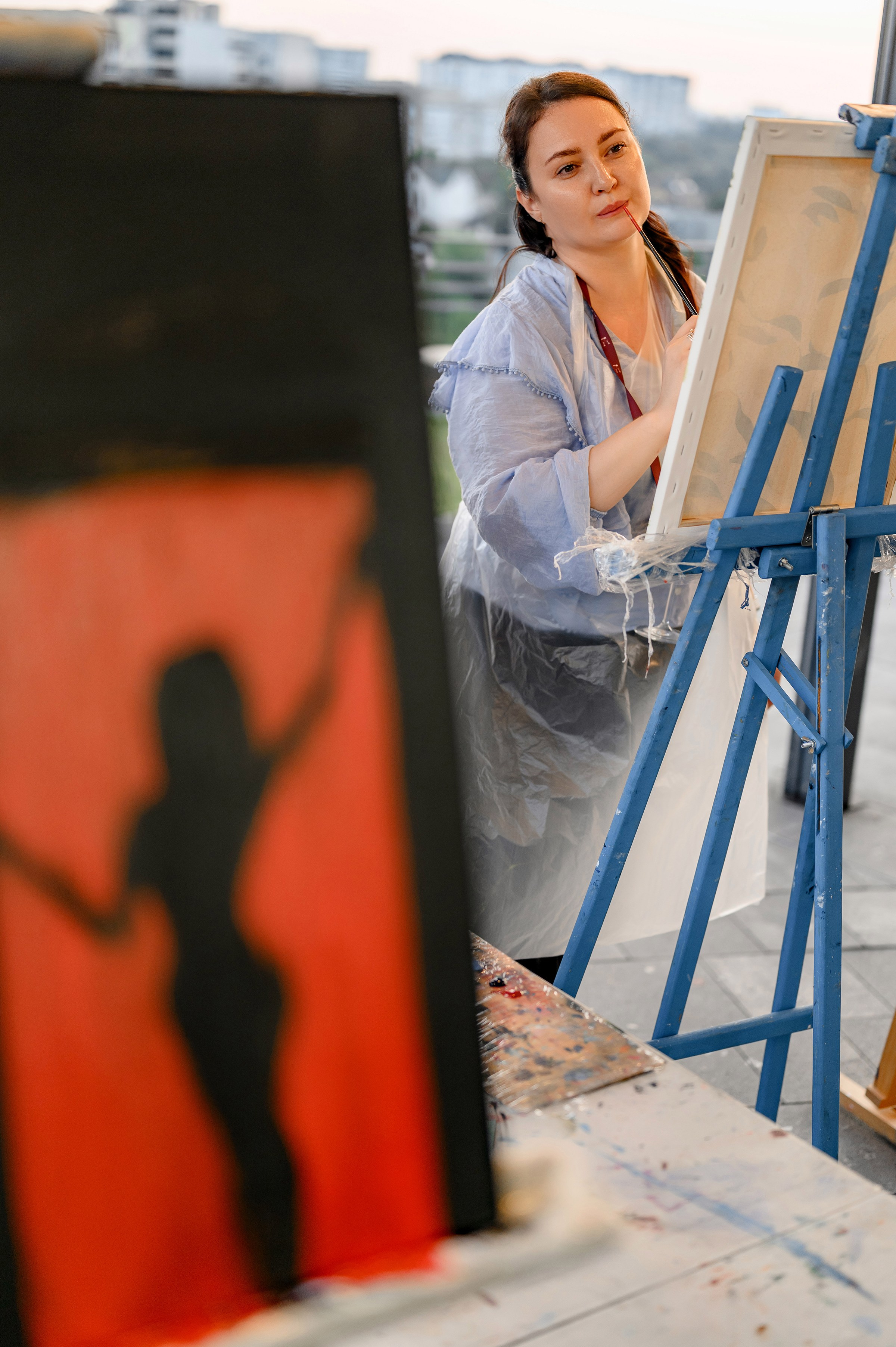 «SIP & TRIP». Свадебный и семейный фотограф