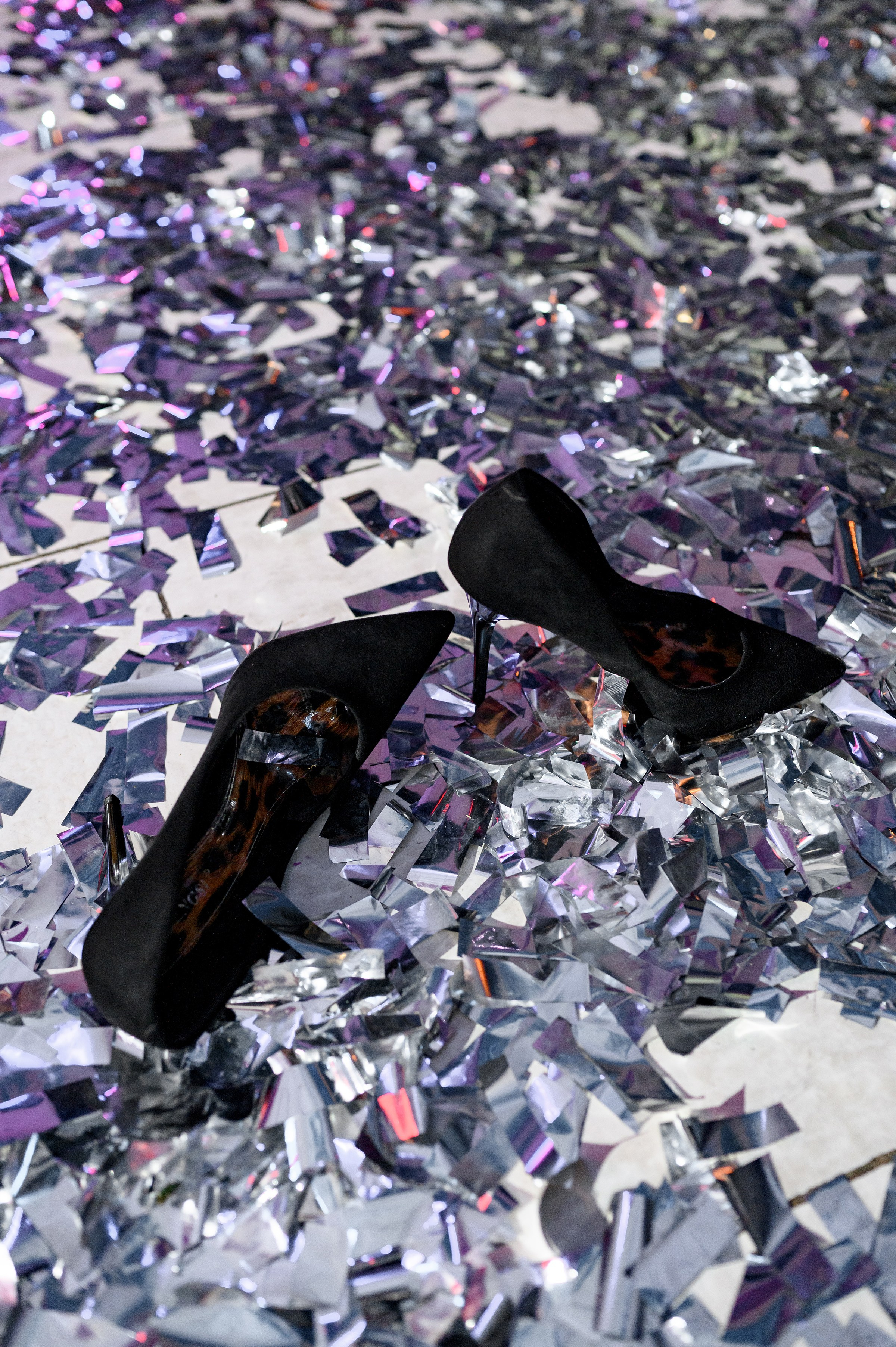 BLOSSOM «ВЖЕ НЕ 18». Свадебный и семейный фотограф