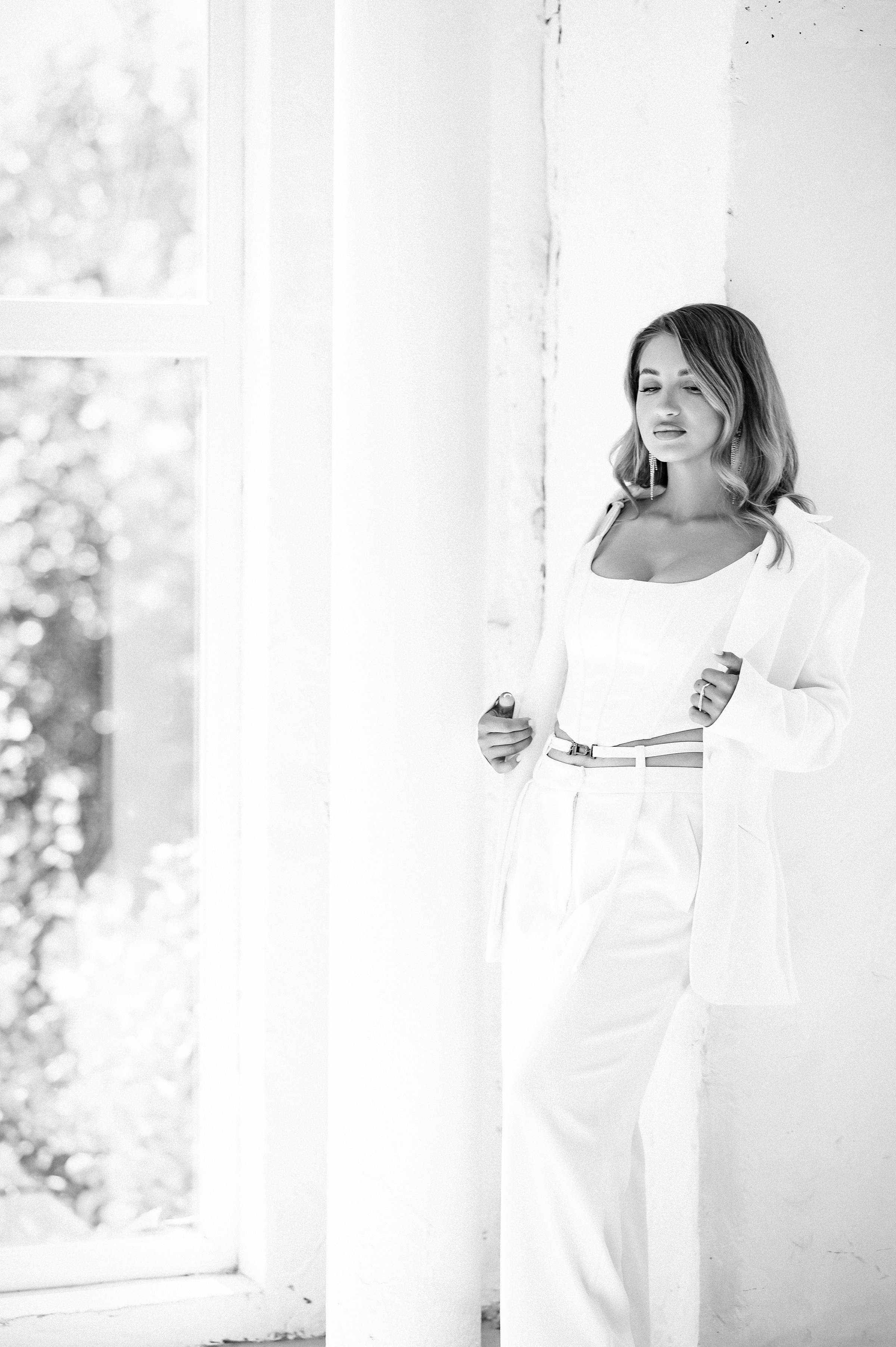 J U L I A. Свадебный и семейный фотограф