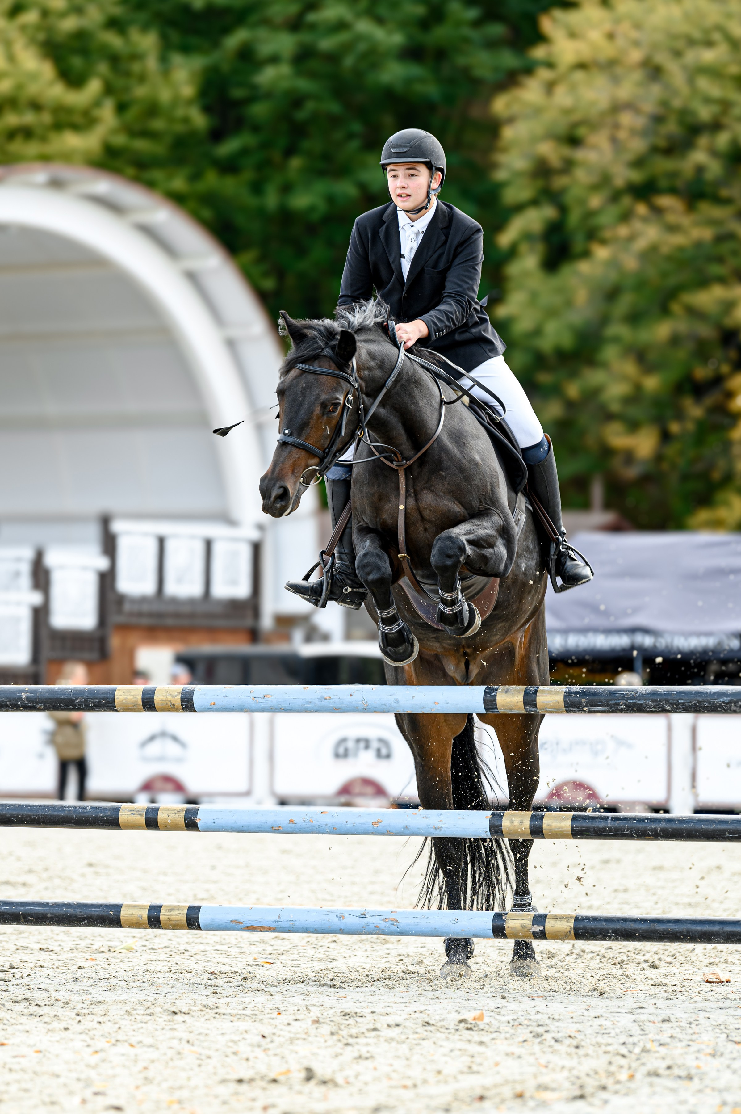 EQUIDES CUP 2023. Свадебный и семейный фотограф