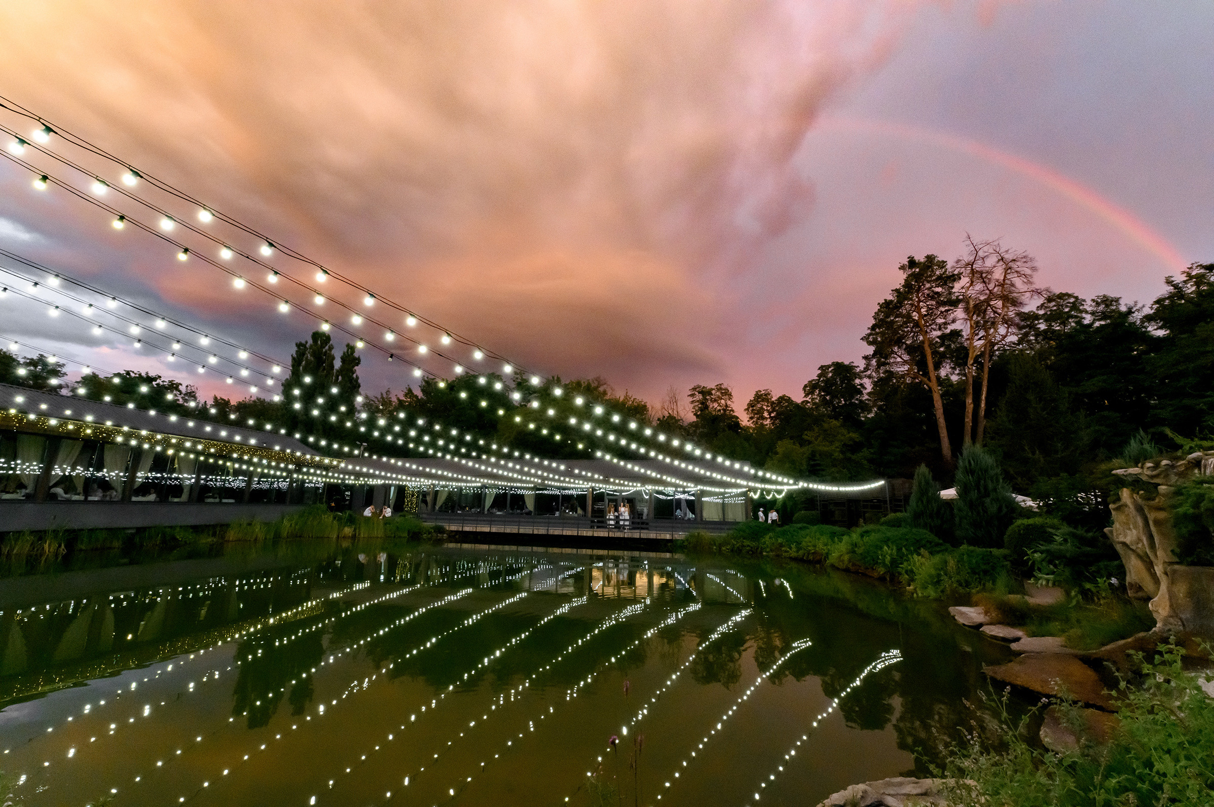 D I A N A «Happy Birthday». Свадебный и семейный фотограф