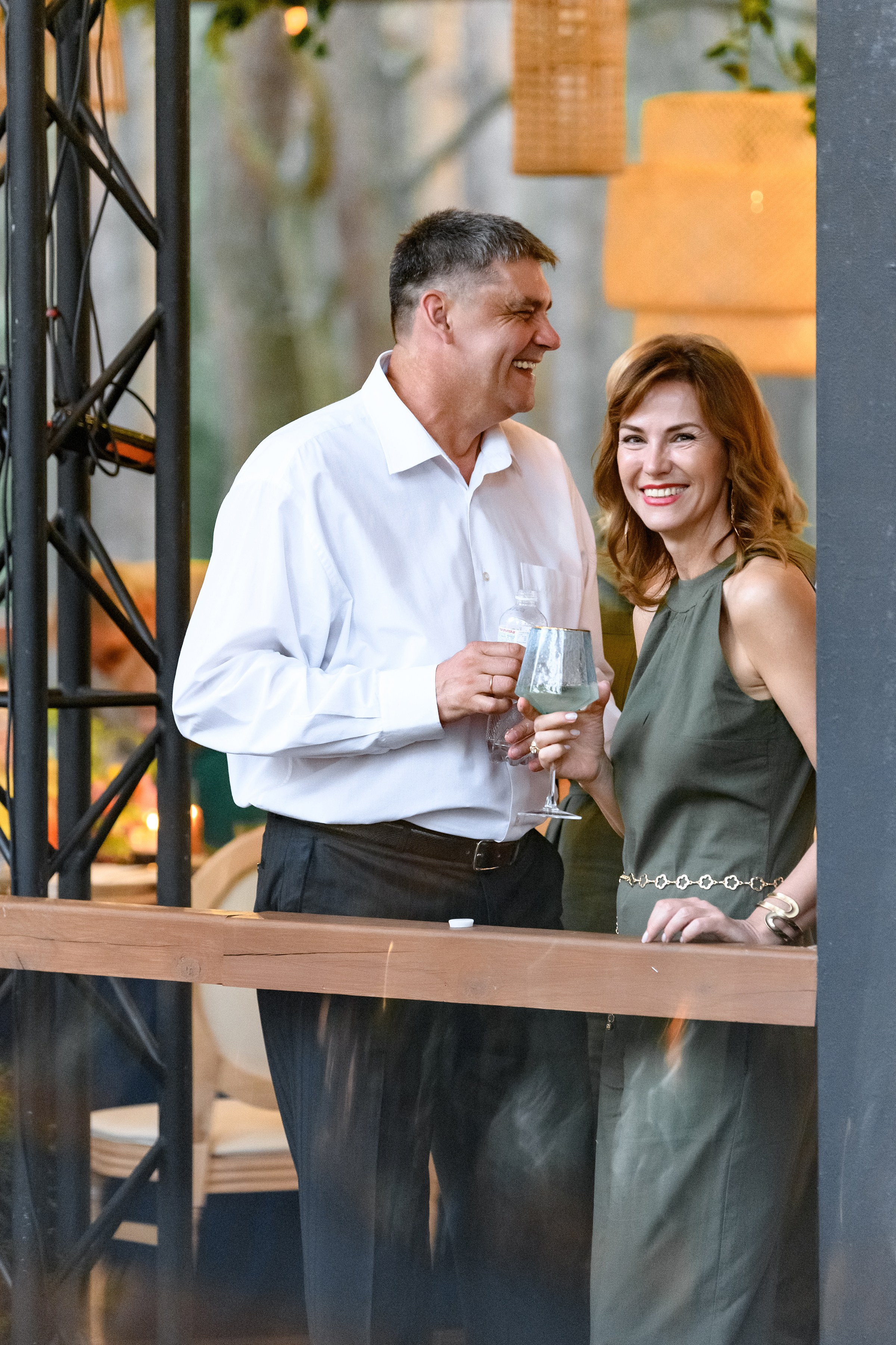 ОЛЕКСІЙ & ЯРОСЛАВА. Свадебный и семейный фотограф