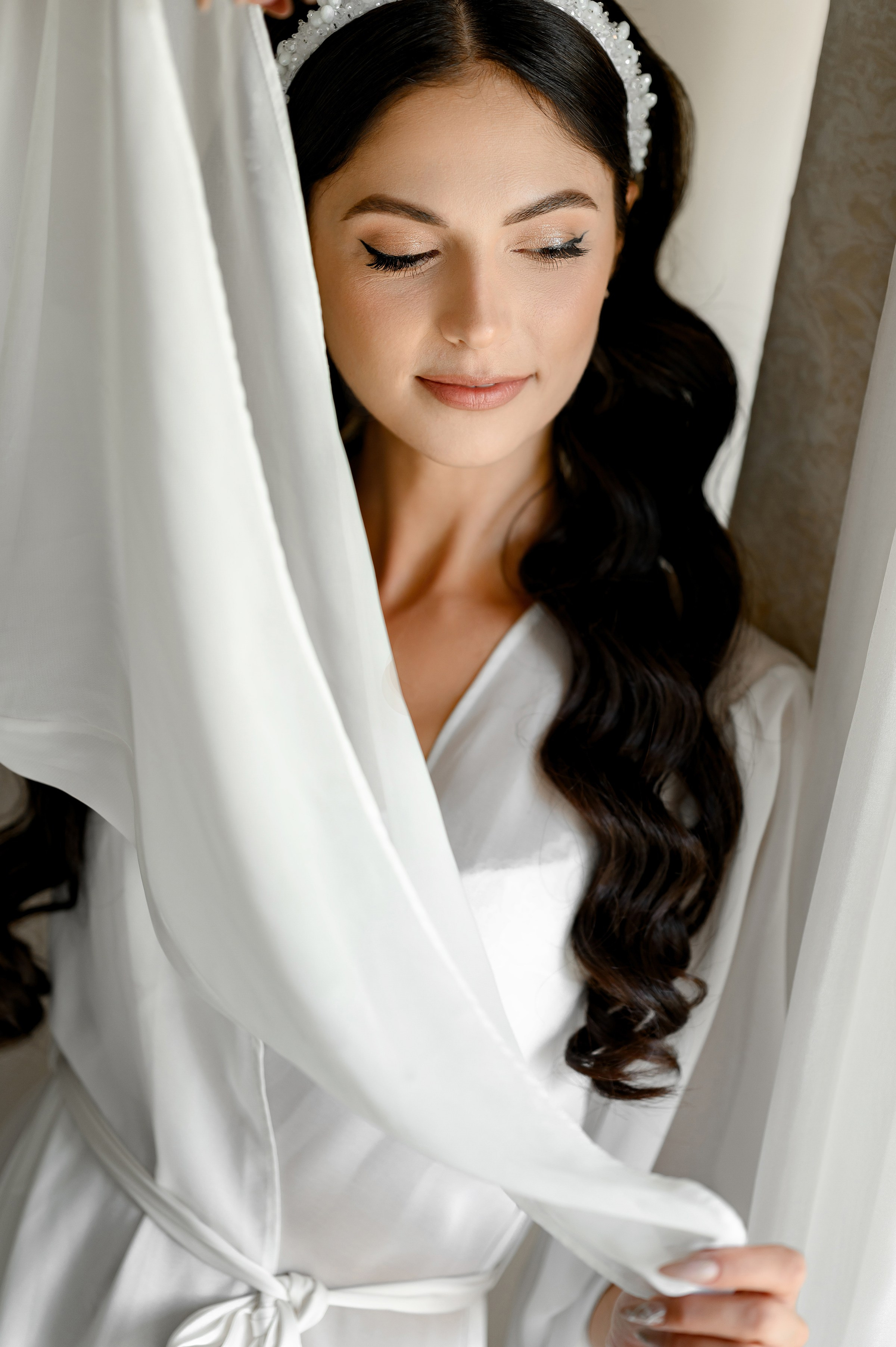 SARO & KSENIIA. Свадебный и семейный фотограф