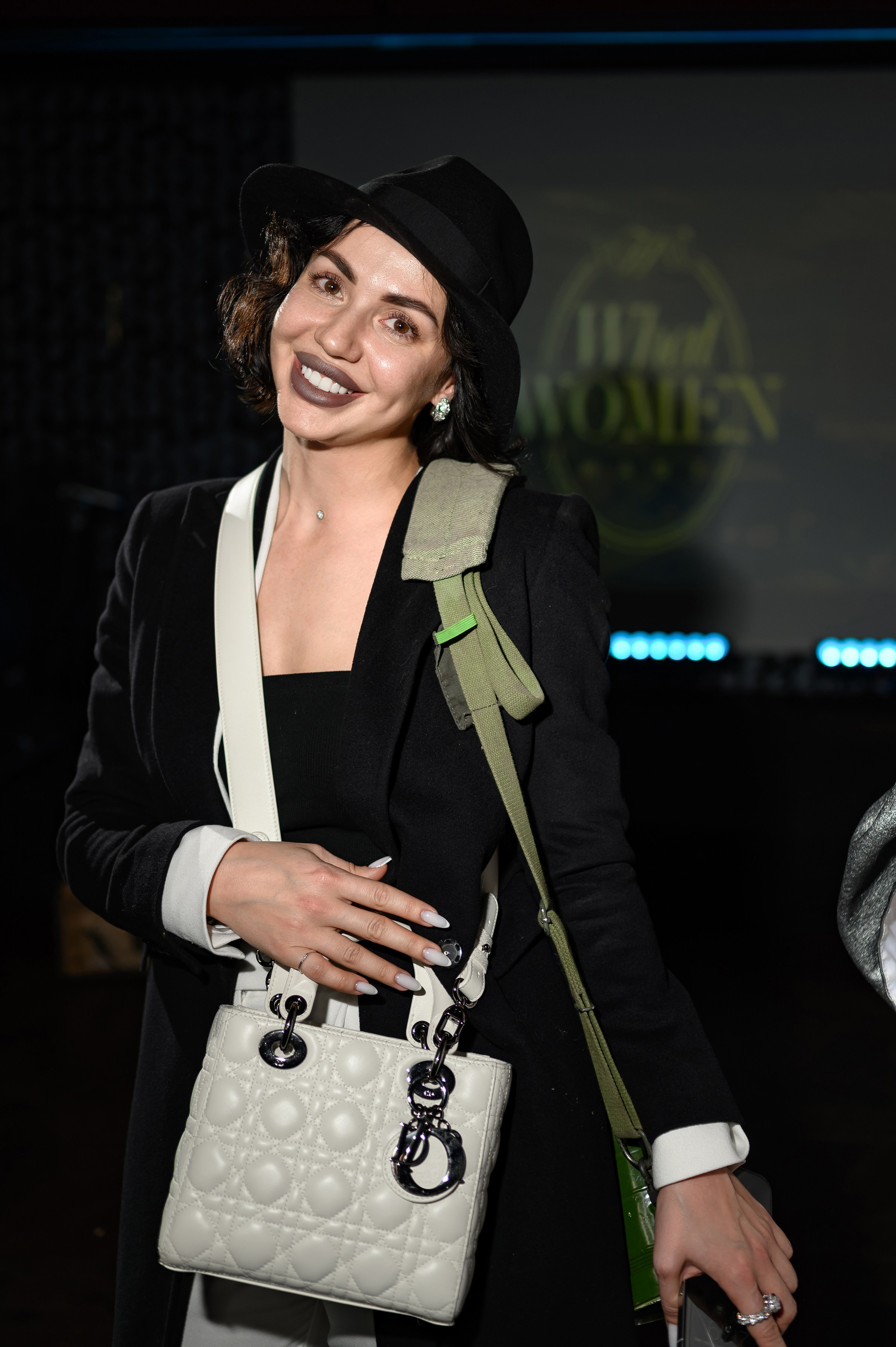 «CHARITY DINNER» від фонду ≪ Mother Heart≫. Свадебный и семейный фотограф