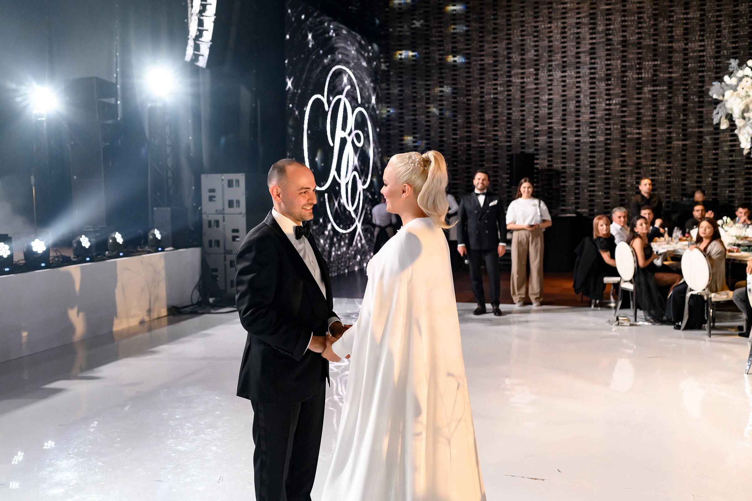 ВАГЕ & СВІТЛАНА. Свадебный и семейный фотограф