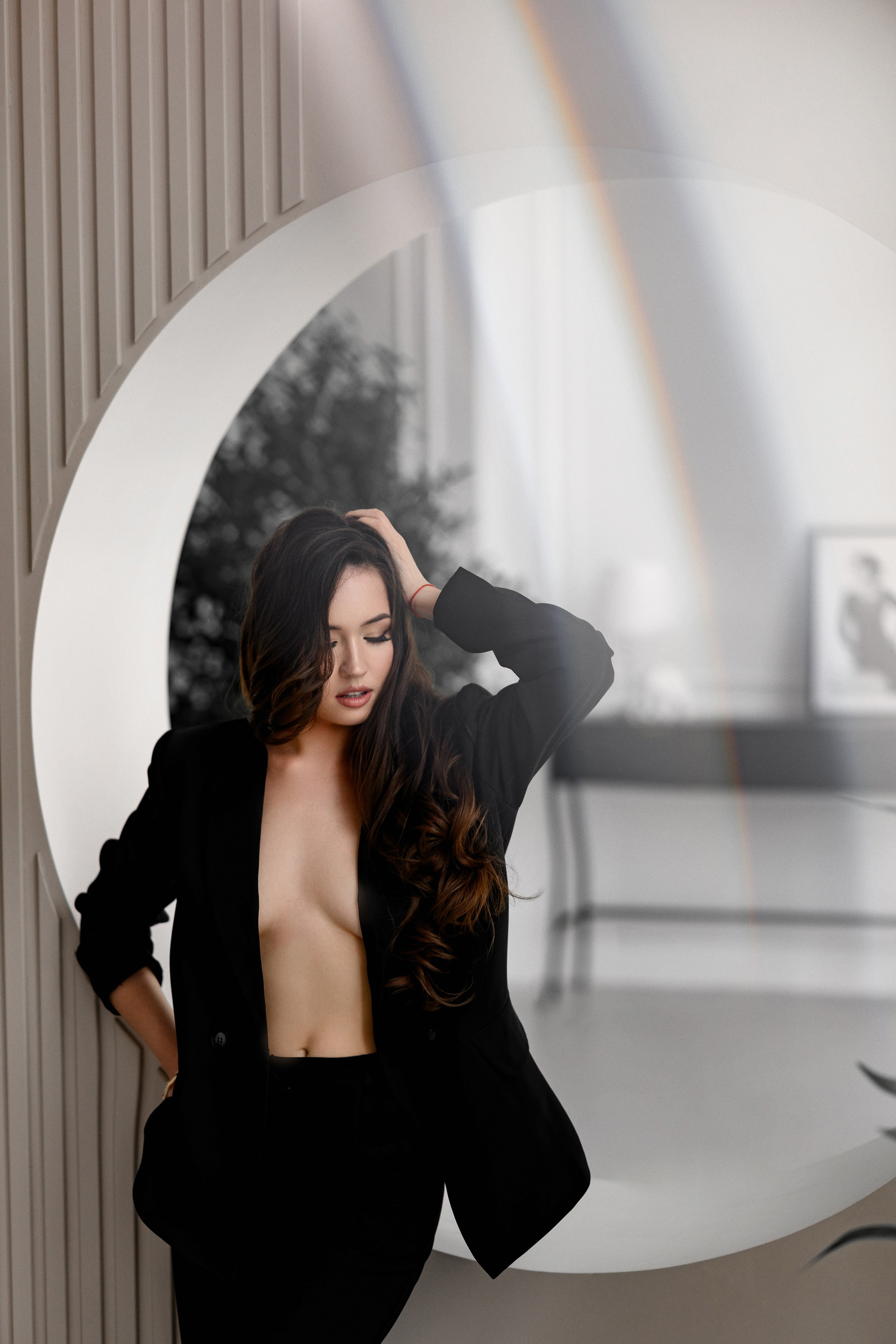 J U L I A. Свадебный и семейный фотограф