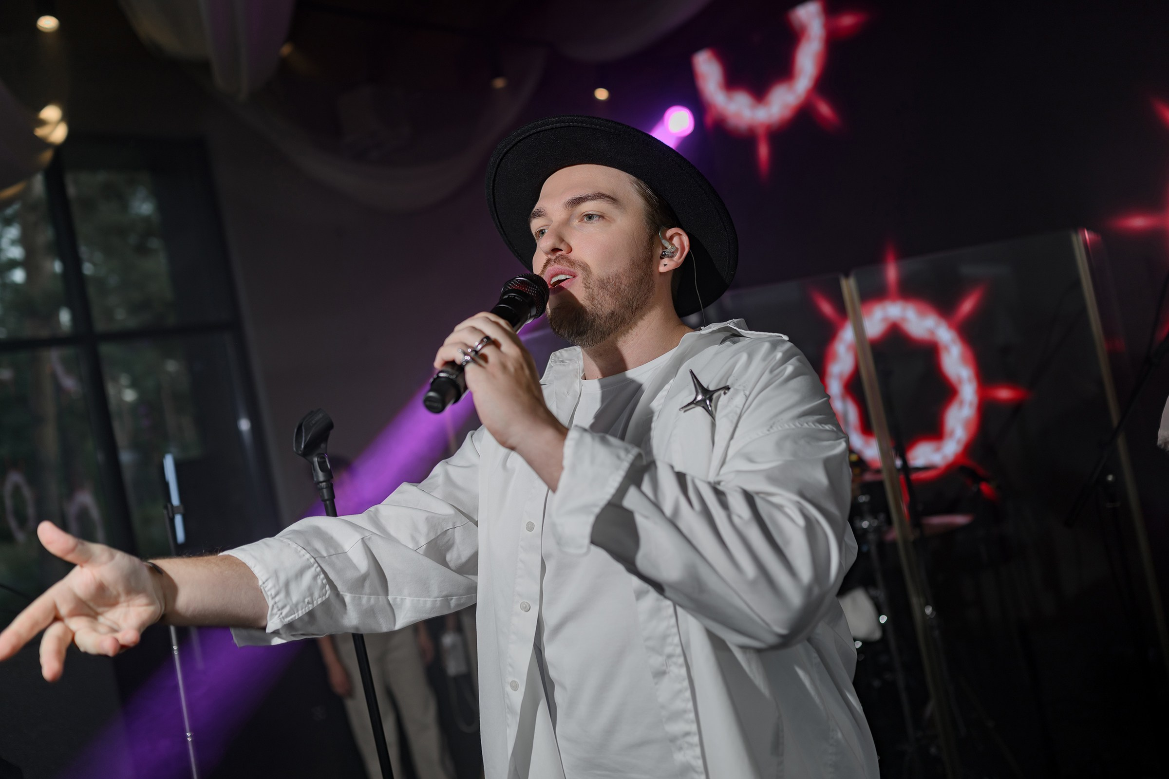 A & Z. Свадебный и семейный фотограф