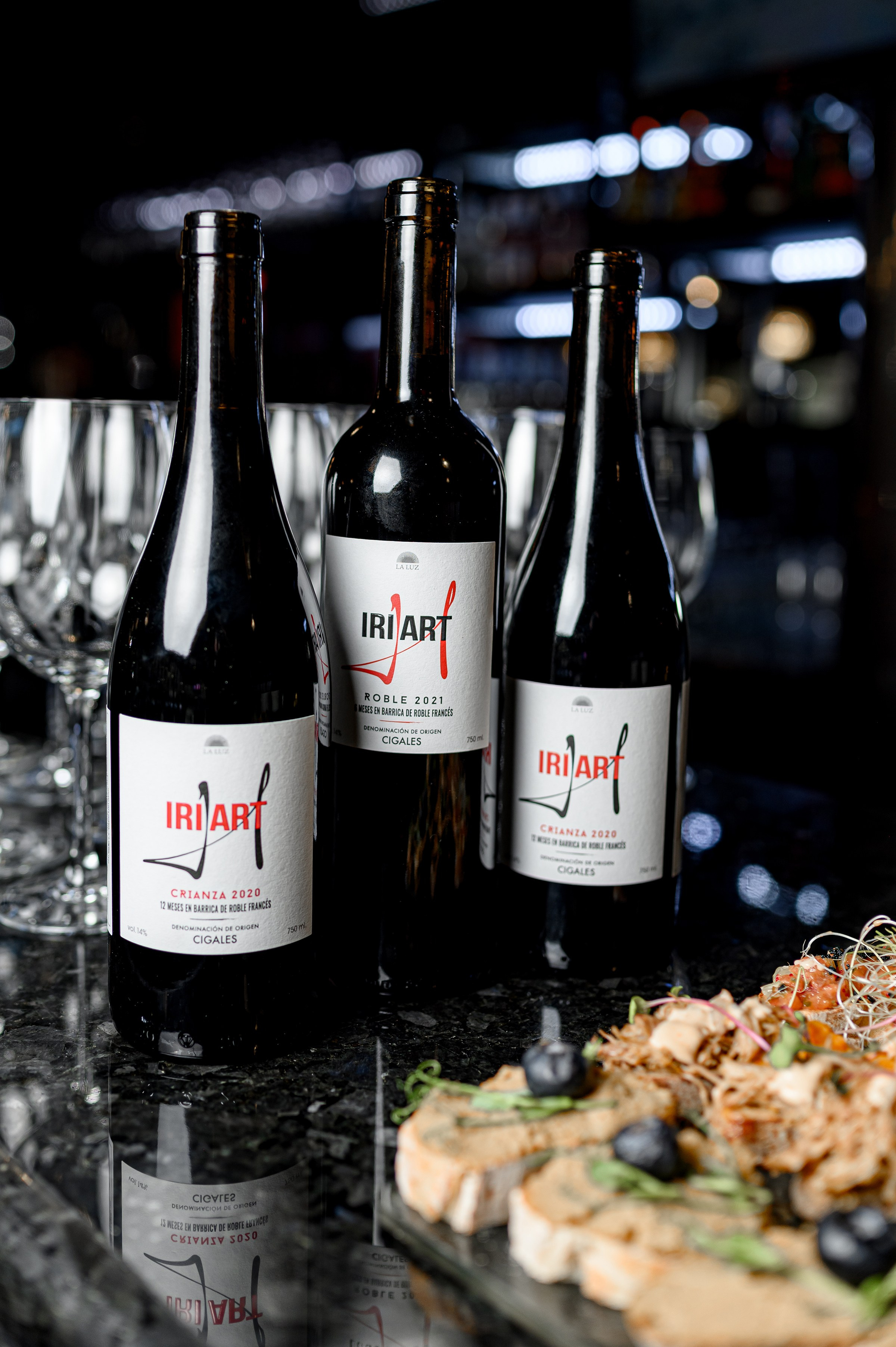 «Благодійний Beauty Бранч». Свадебный и семейный фотограф