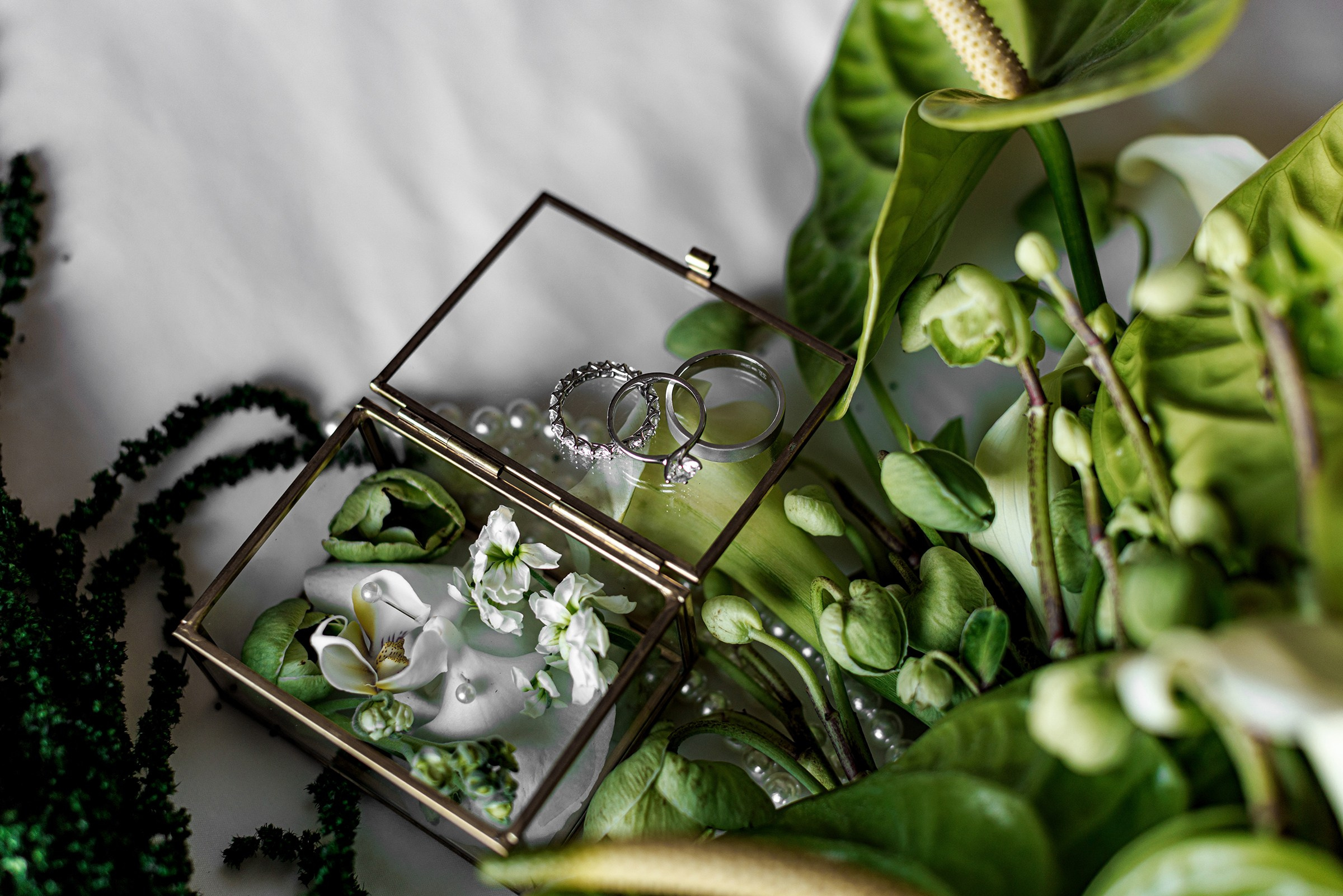 ОЛЕКСІЙ & ДІАНА. Свадебный и семейный фотограф