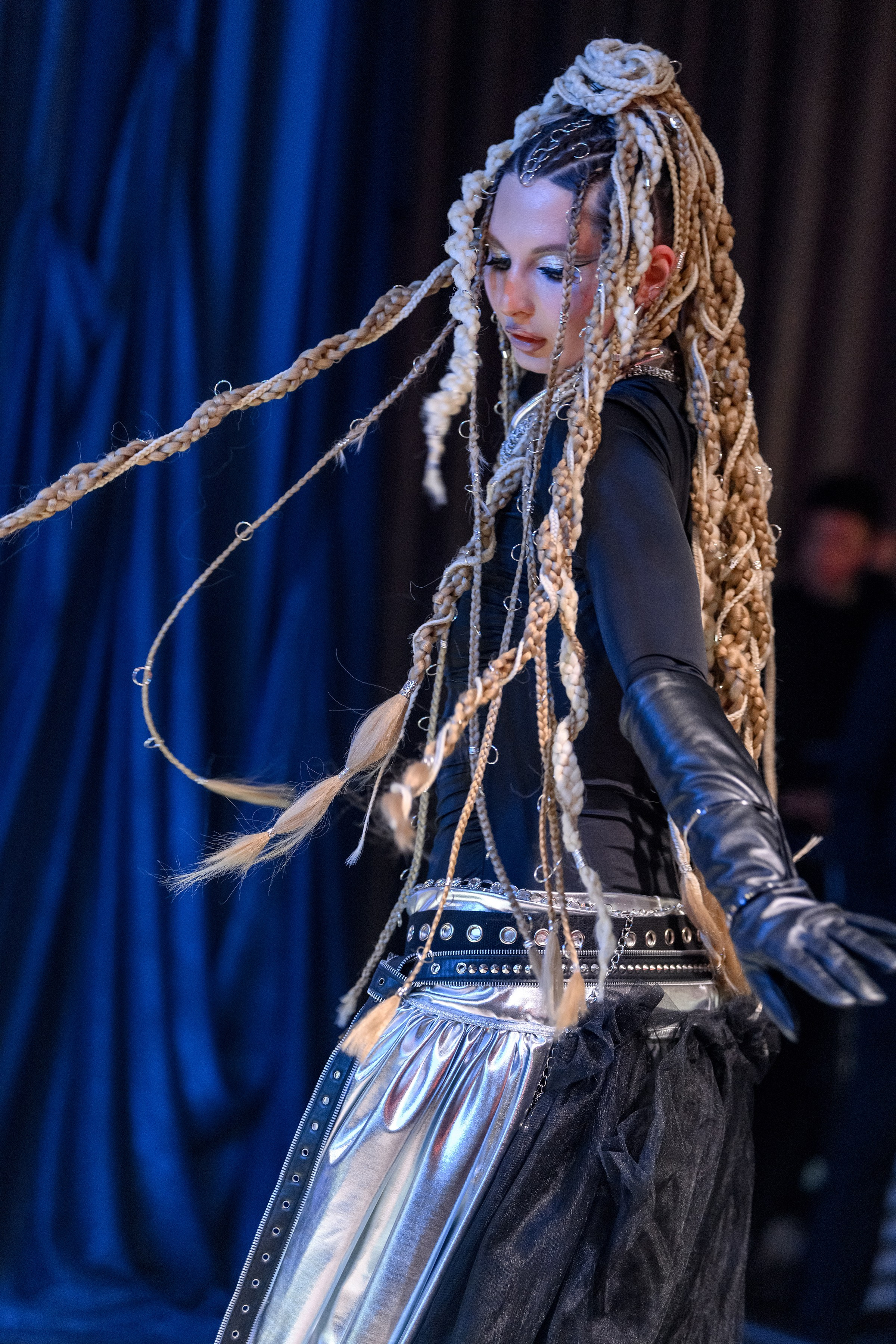 «CHAMPION FEST 2025». Свадебный и семейный фотограф