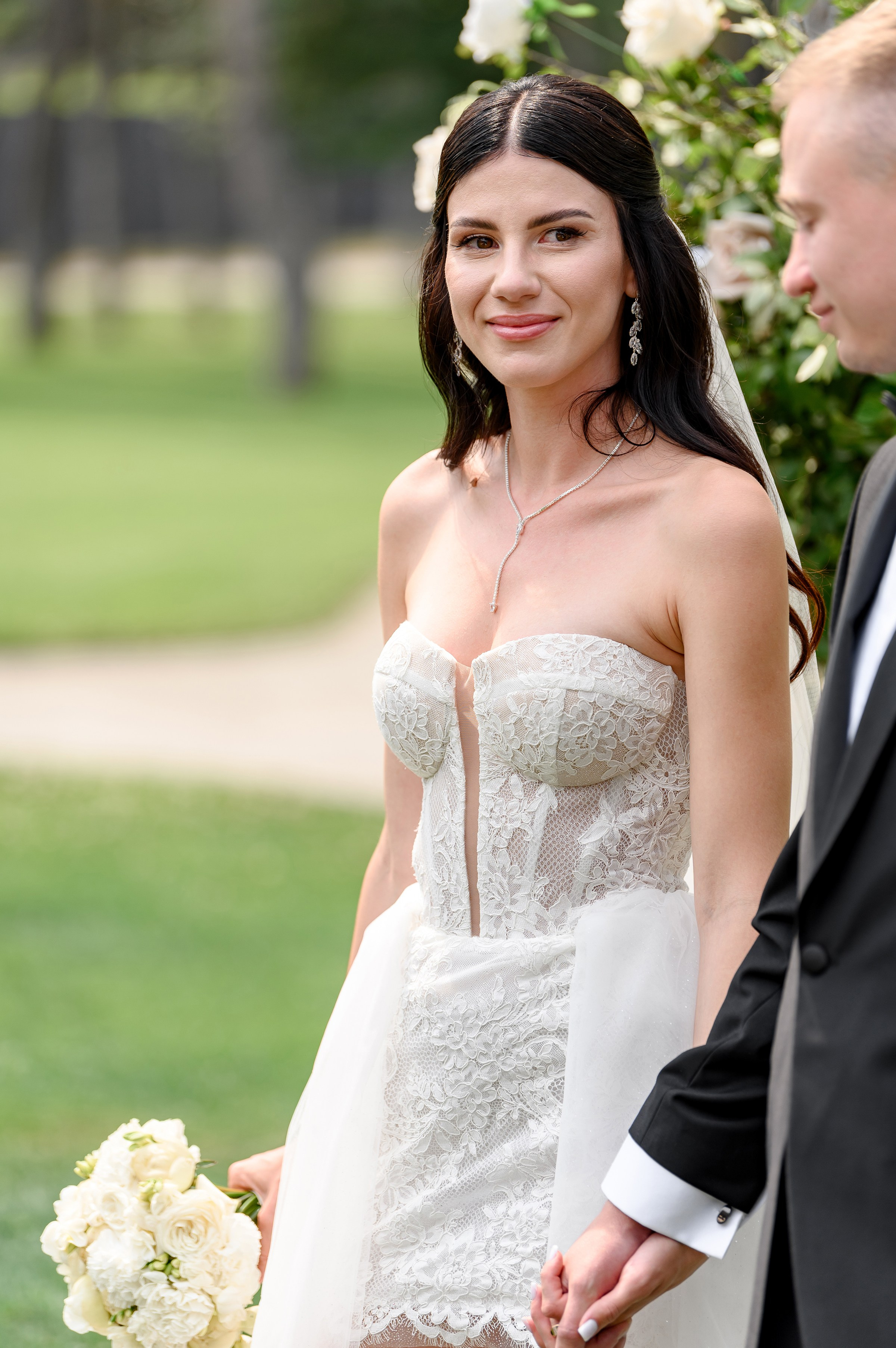 RUSLAN & VALYA. Свадебный и семейный фотограф