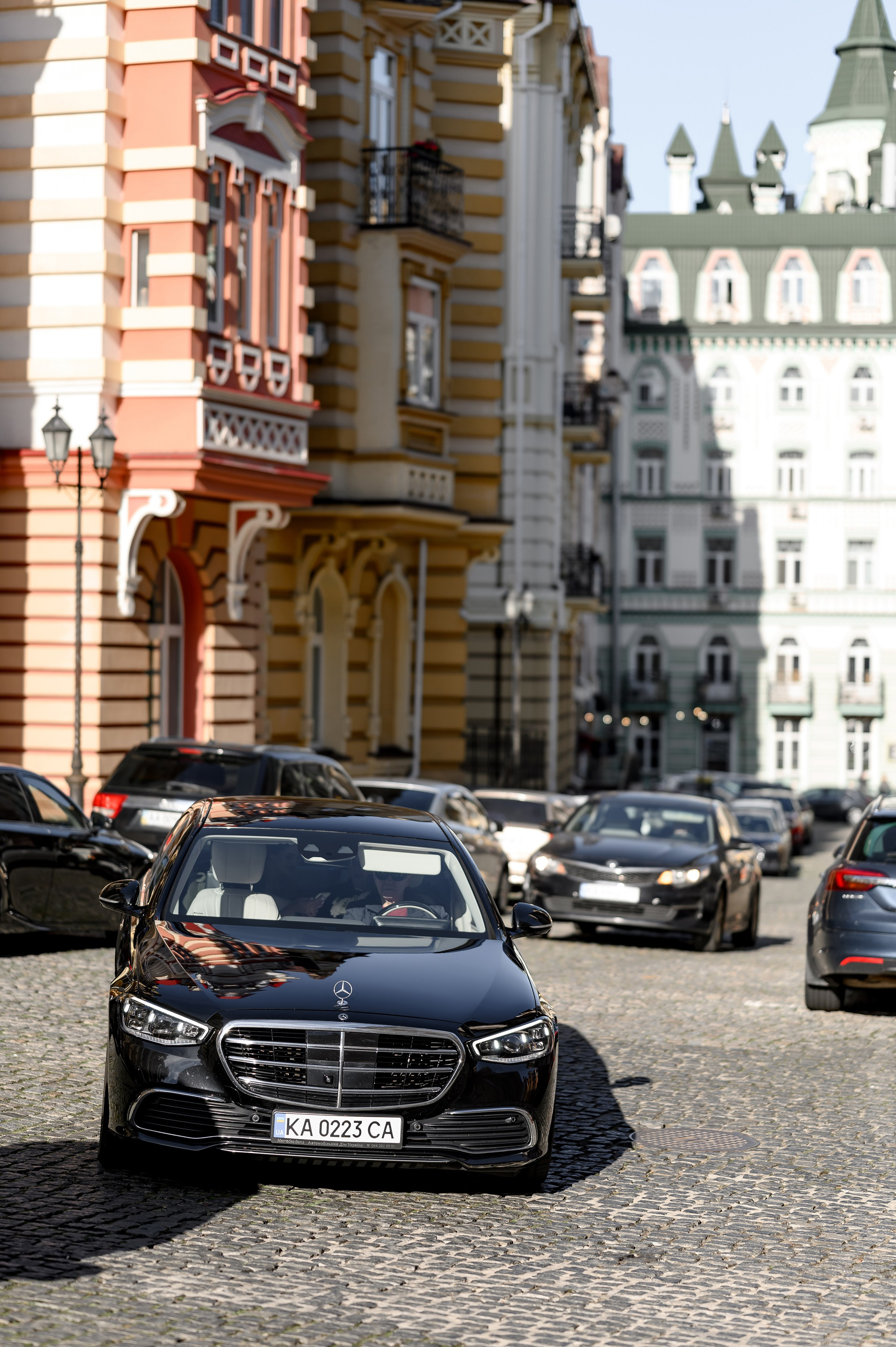 ARTEM & KATYA. Свадебный и семейный фотограф