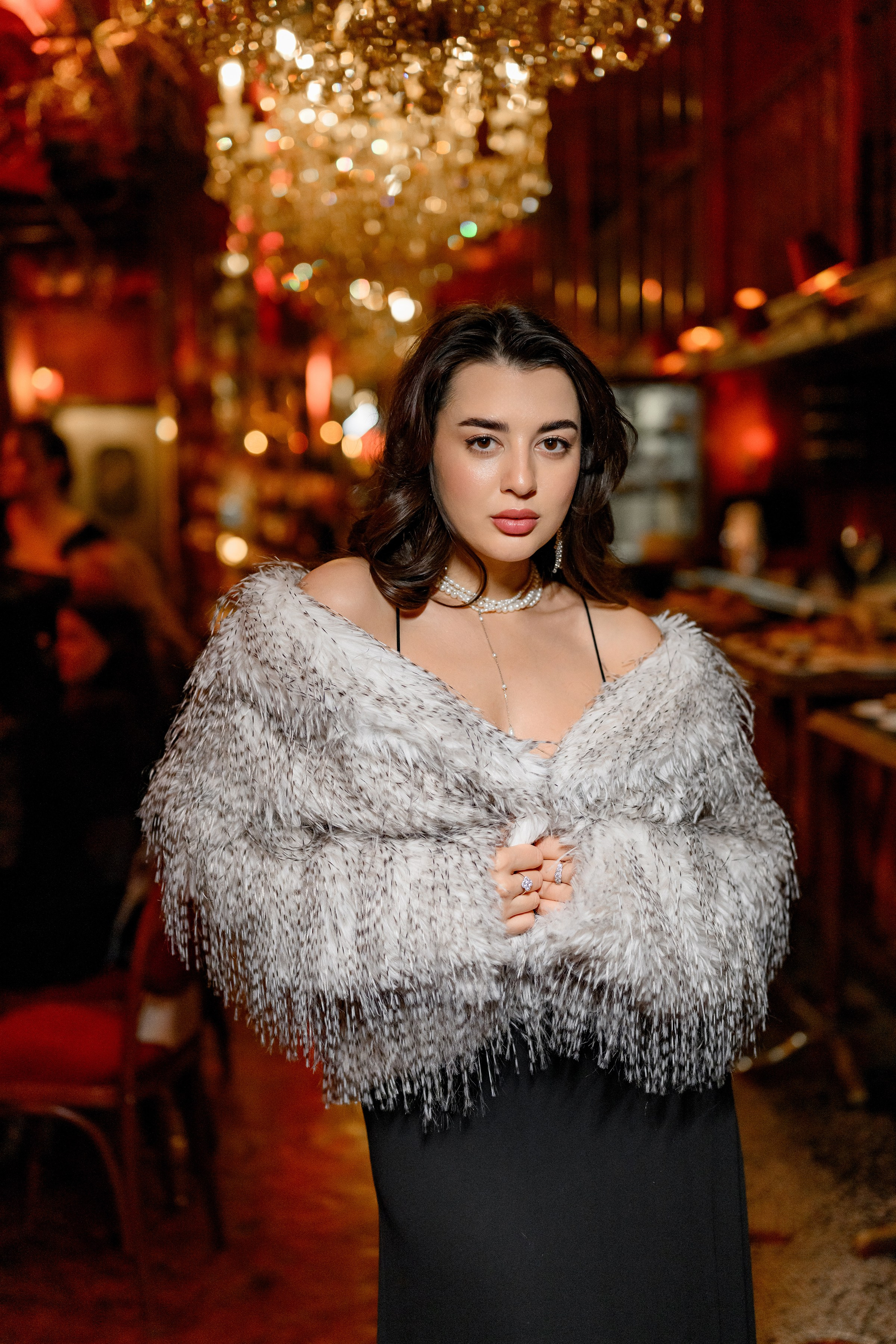 SIP & TRIP. Свадебный и семейный фотограф