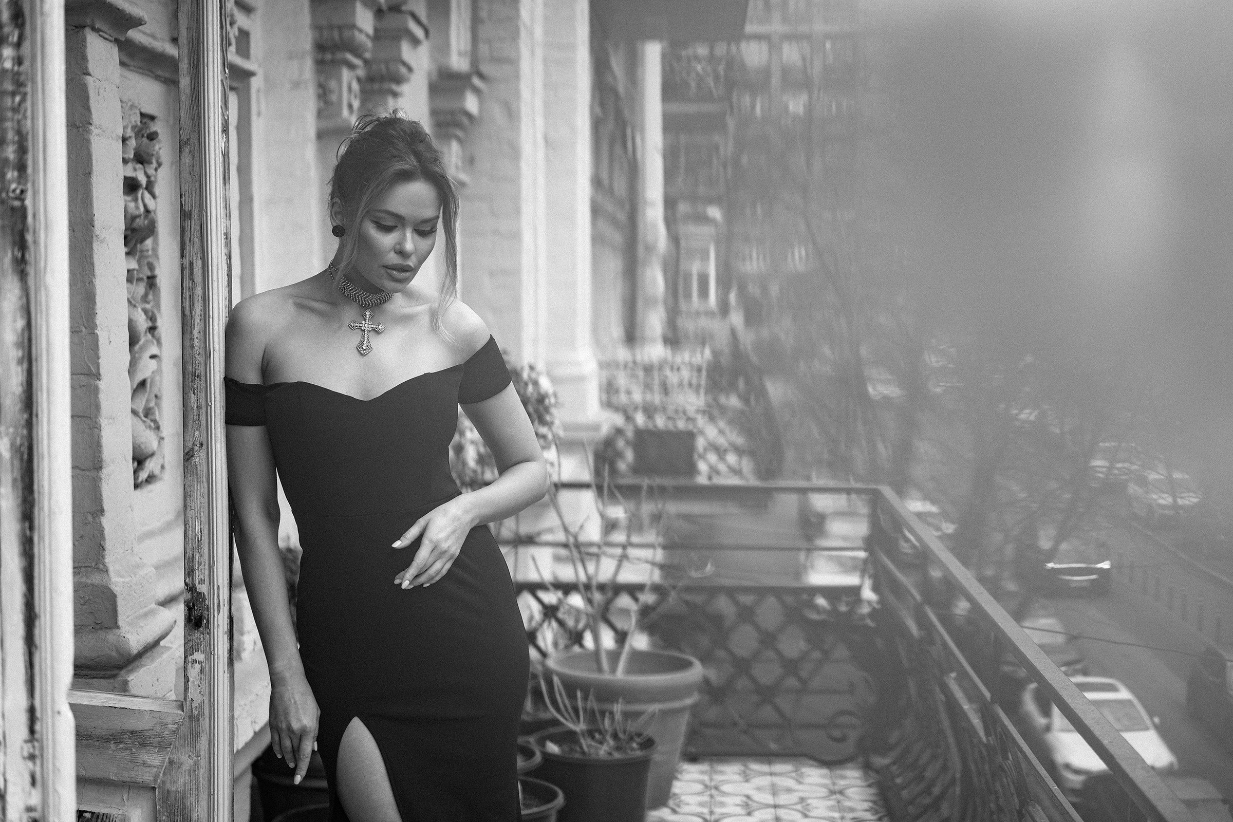 S O F I. Свадебный и семейный фотограф