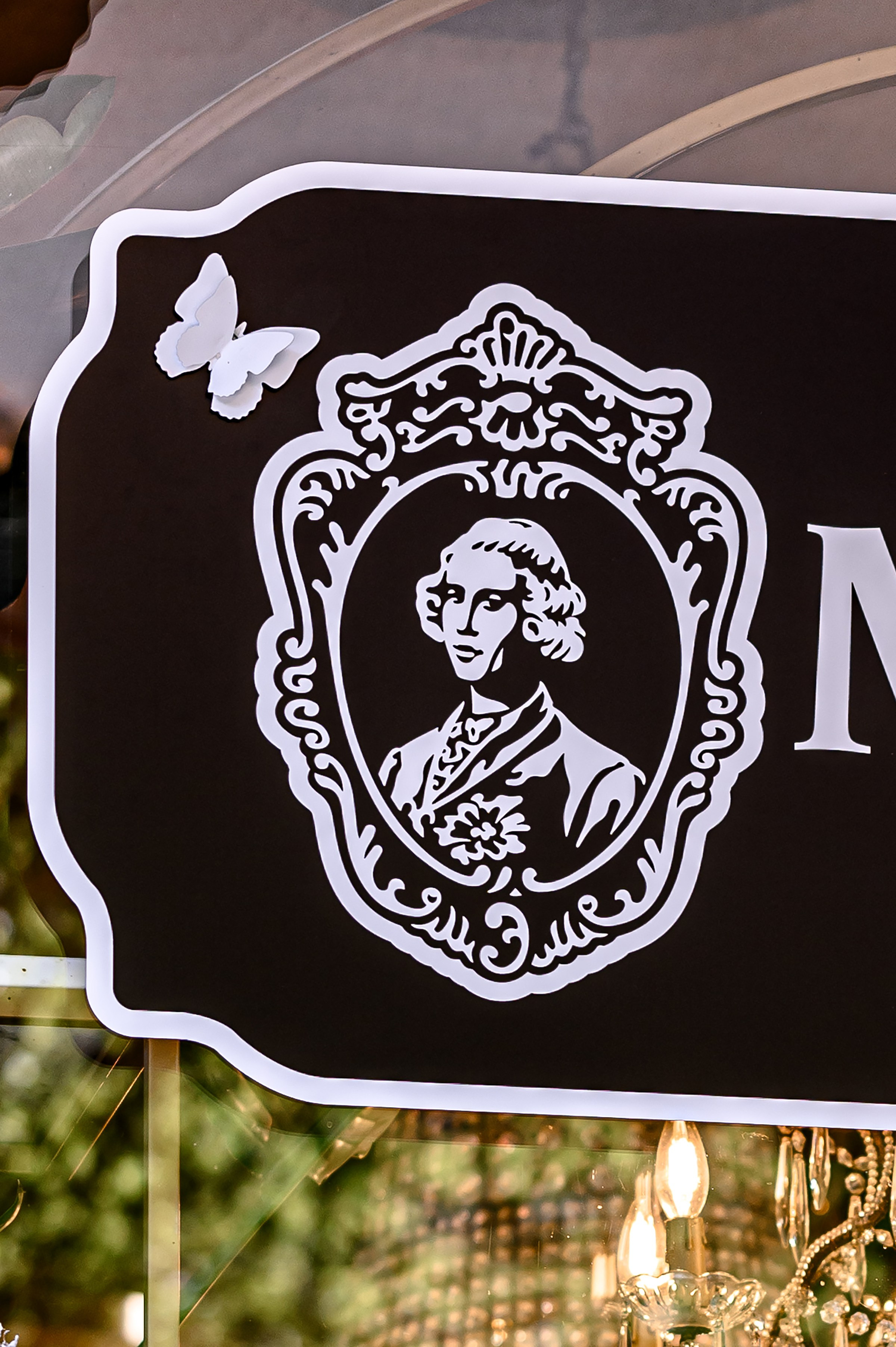 PROJECT ''Klovskysad & Marvis''. Свадебный и семейный фотограф