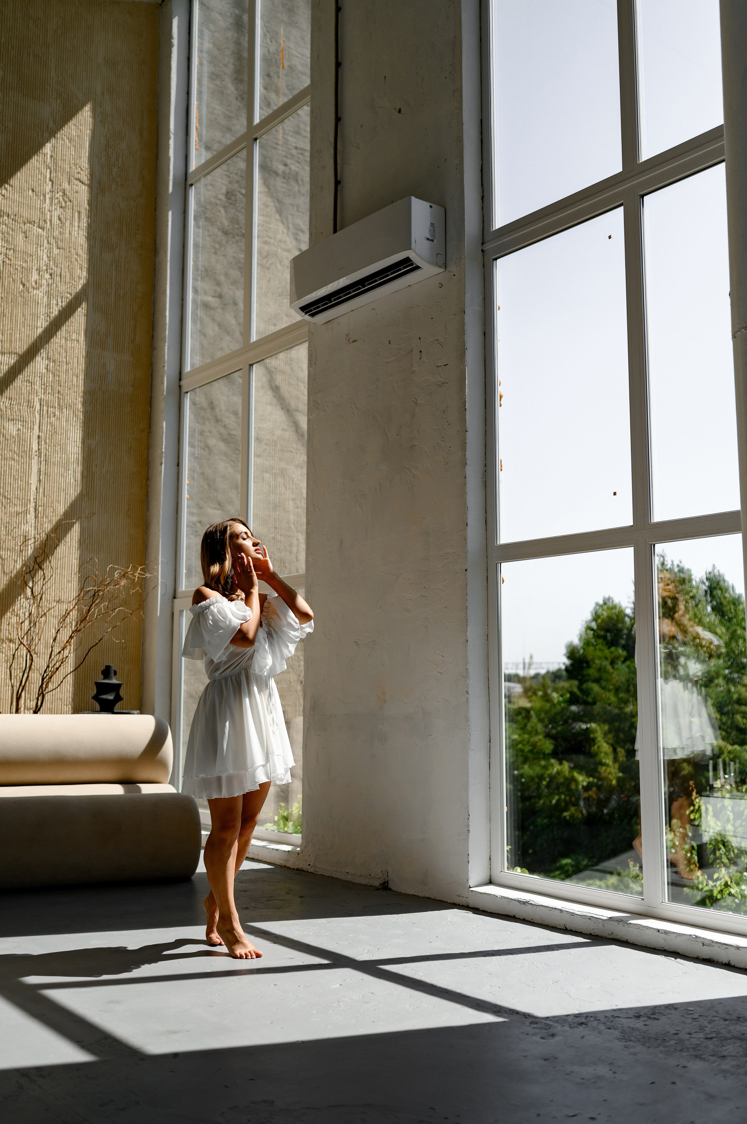 J U L I A. Свадебный и семейный фотограф