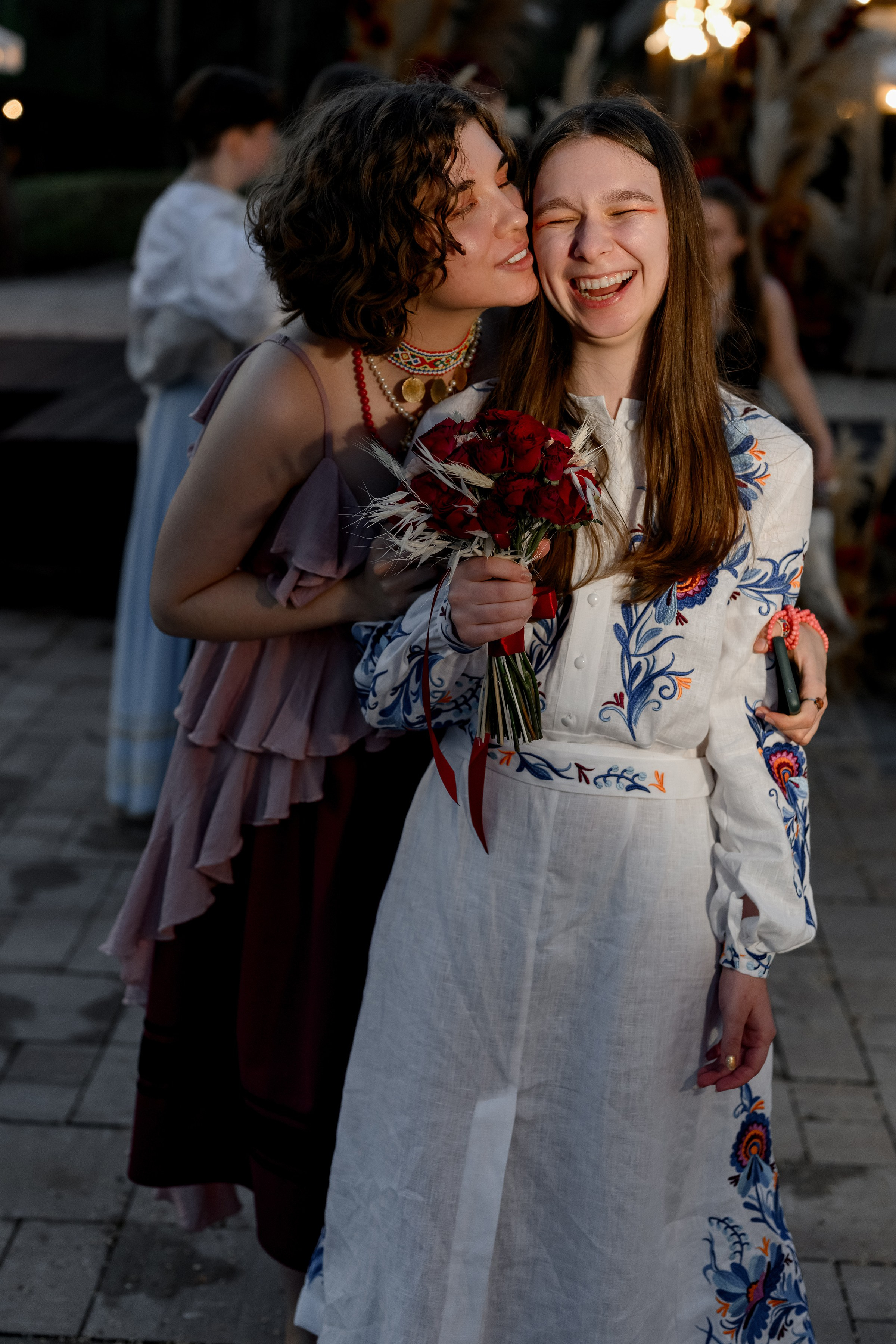 ОЛЕКСА & ЕЛІНА. Свадебный и семейный фотограф